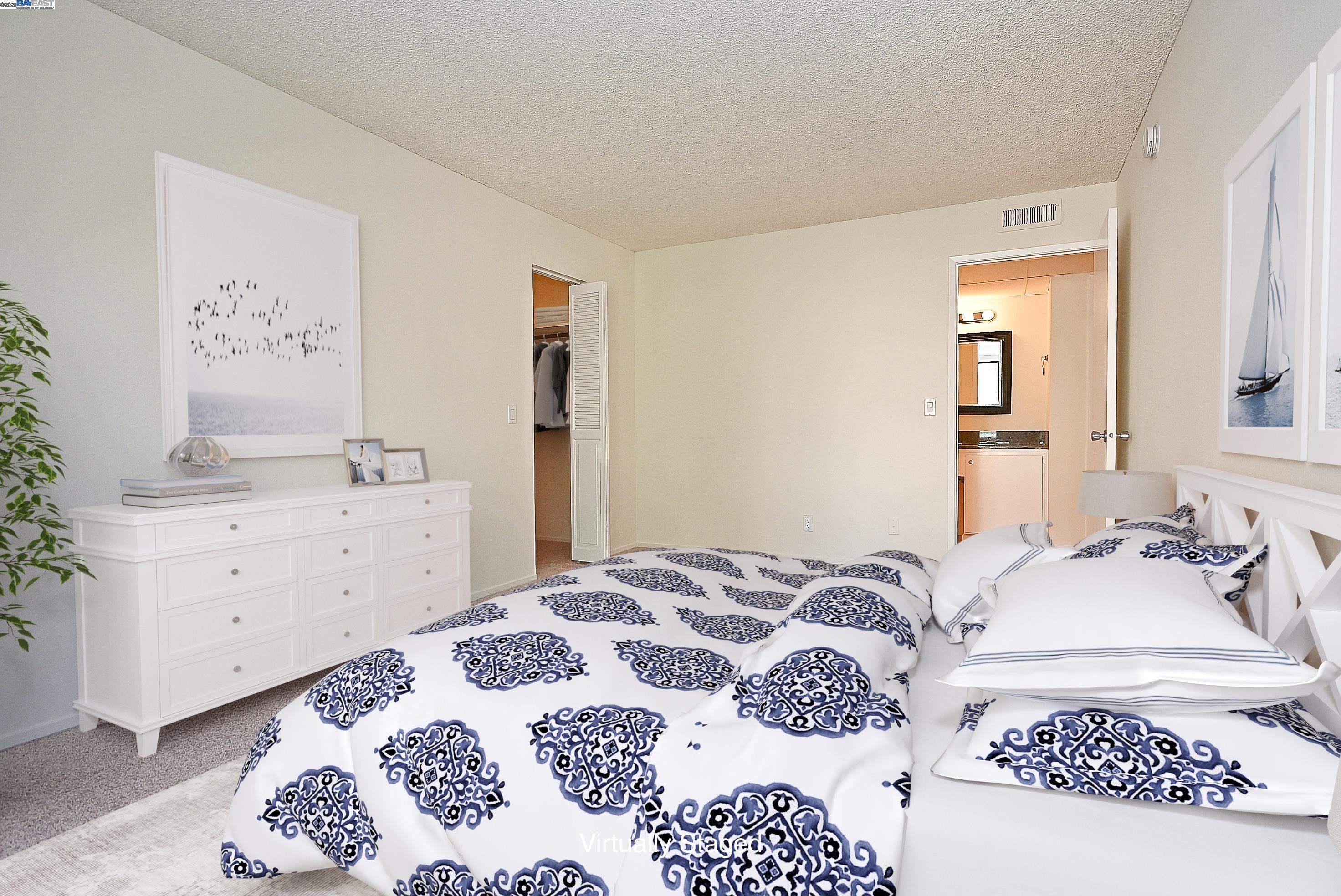 Detail Gallery Image 17 of 37 For 320 N Civic Dr #307,  Walnut Creek,  CA 94596 - 1 Beds | 1 Baths