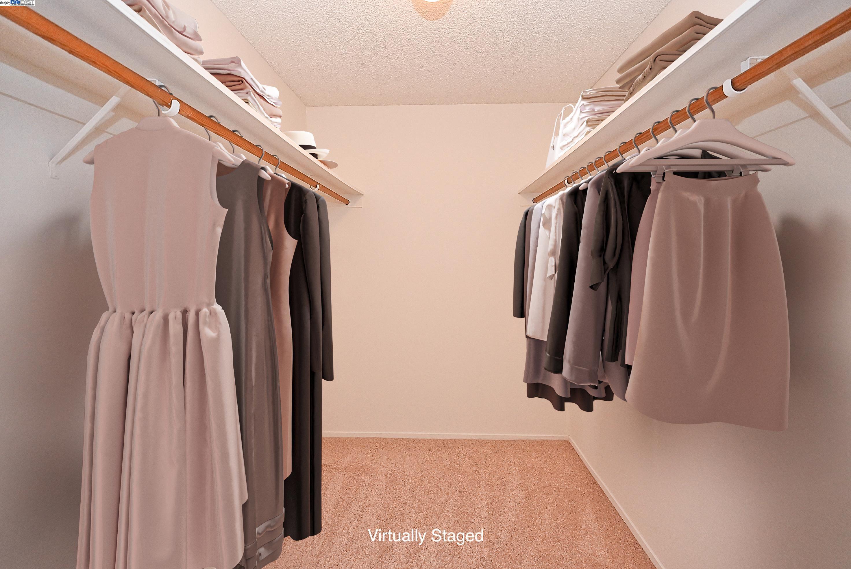 Detail Gallery Image 19 of 37 For 320 N Civic Dr #307,  Walnut Creek,  CA 94596 - 1 Beds | 1 Baths