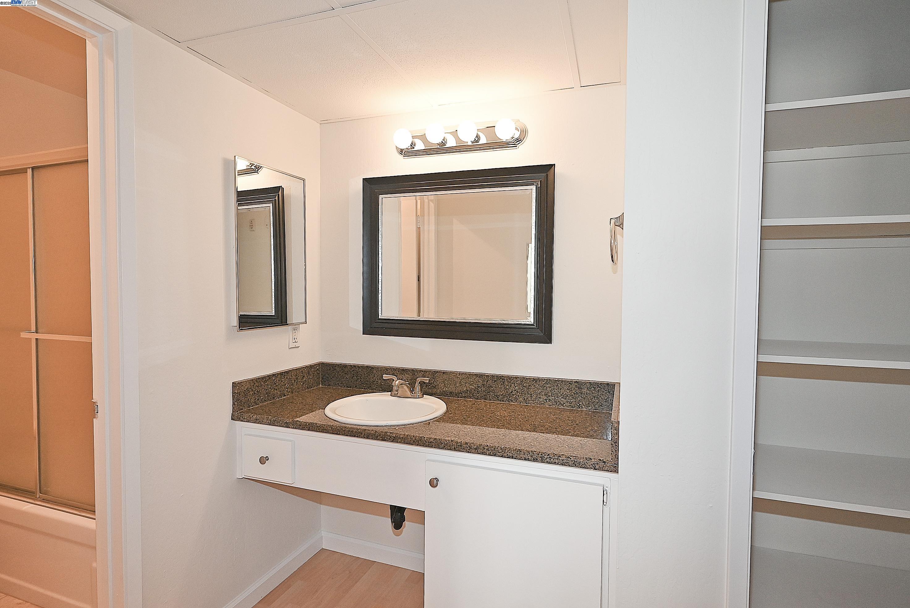 Photo #22: 41110905 Listing: Photo #22