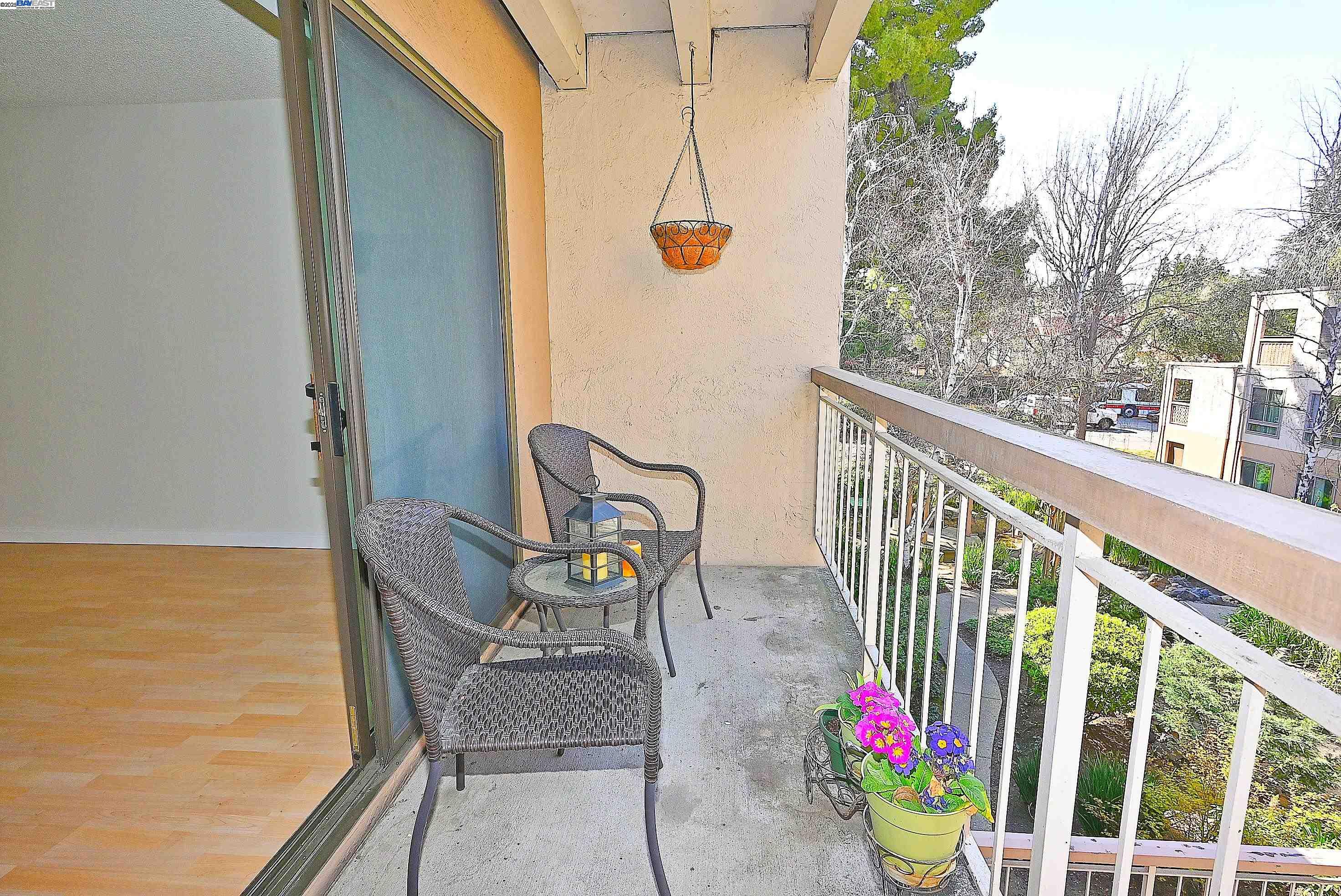 Detail Gallery Image 24 of 37 For 320 N Civic Dr #307,  Walnut Creek,  CA 94596 - 1 Beds | 1 Baths