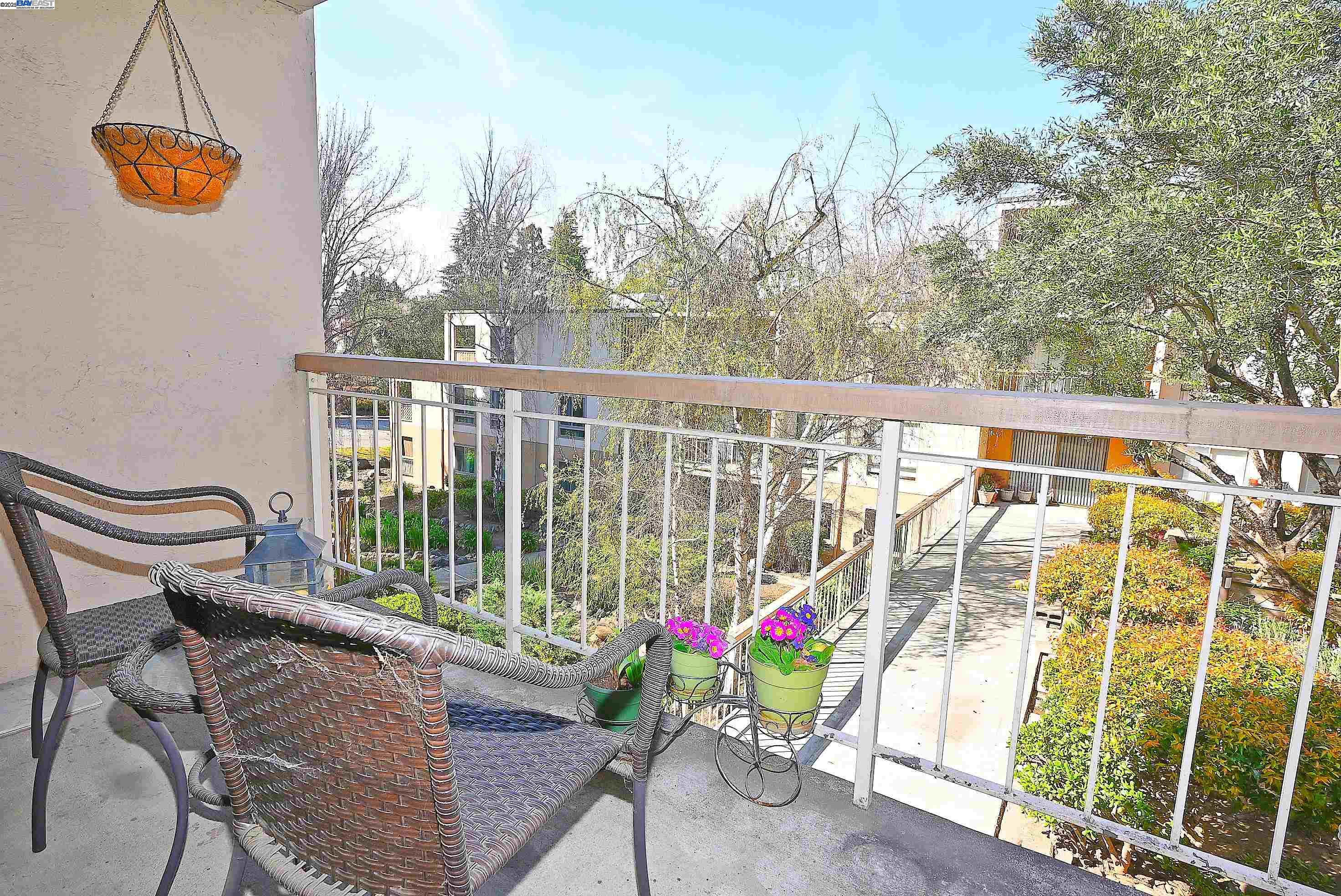 Photo #24: 41110905 Listing: Photo #24