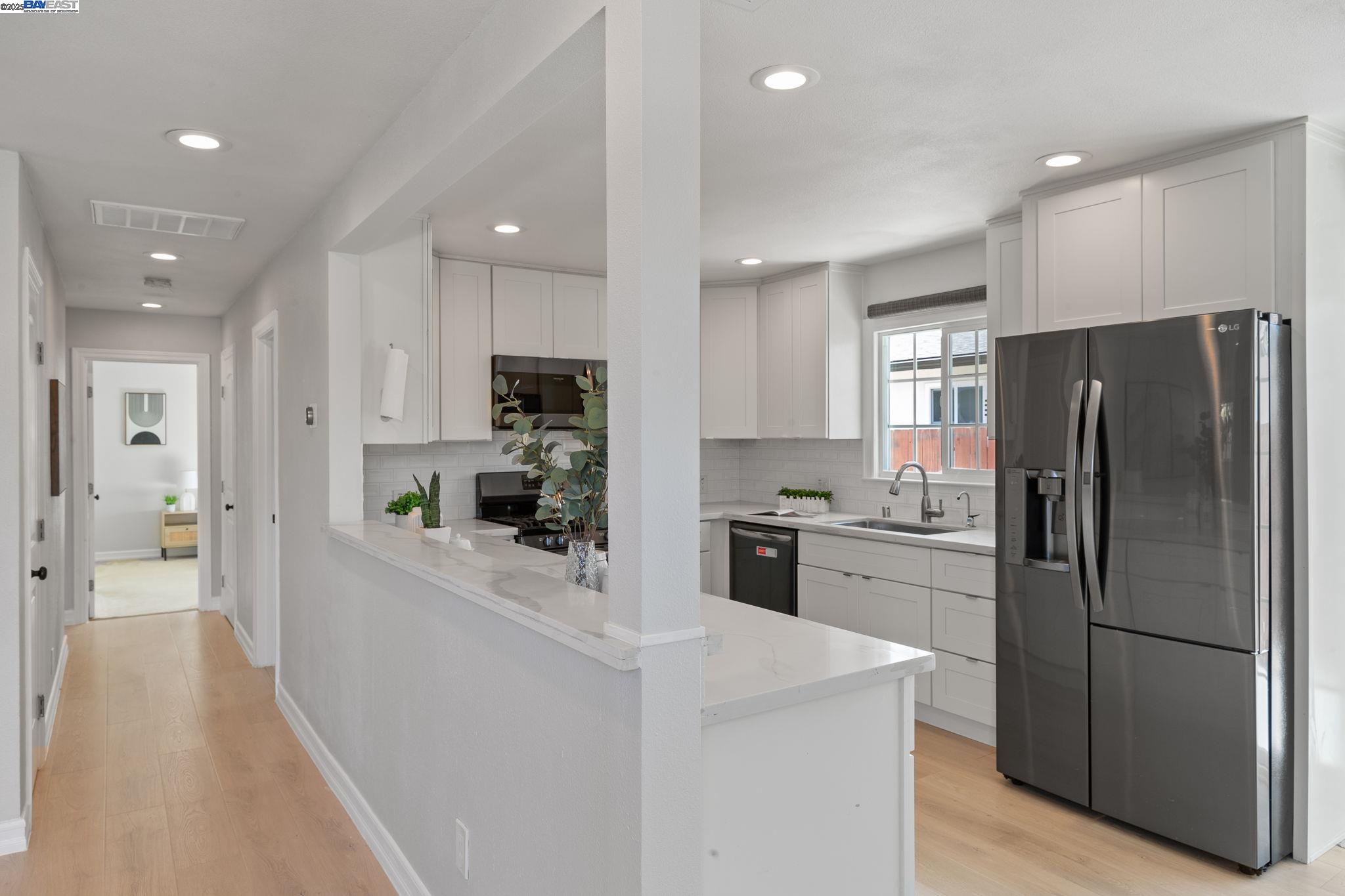 Detail Gallery Image 18 of 48 For 36523 Cherry St, Newark,  CA 94560 - 3 Beds | 2 Baths