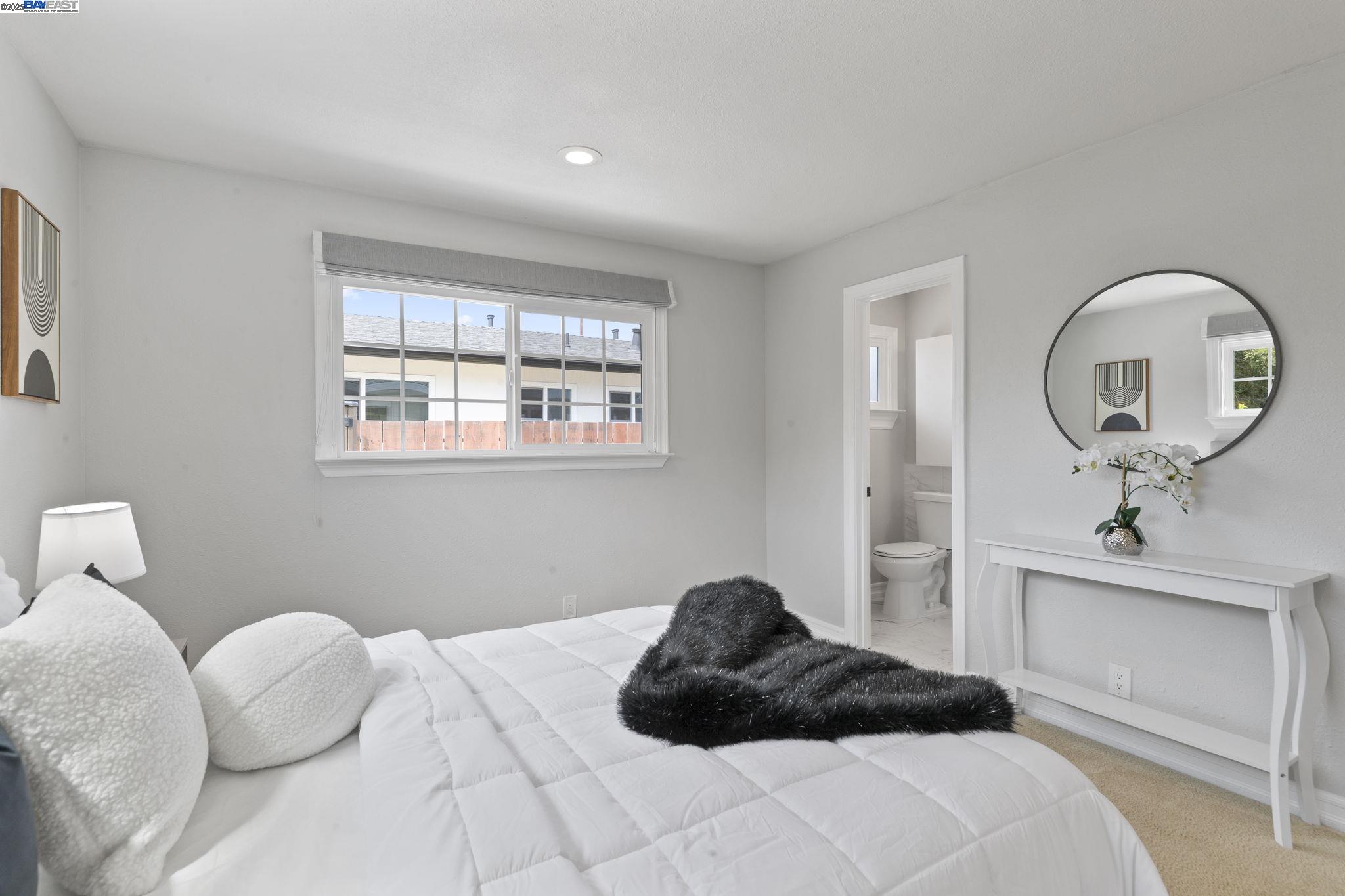 Detail Gallery Image 21 of 48 For 36523 Cherry St, Newark,  CA 94560 - 3 Beds | 2 Baths