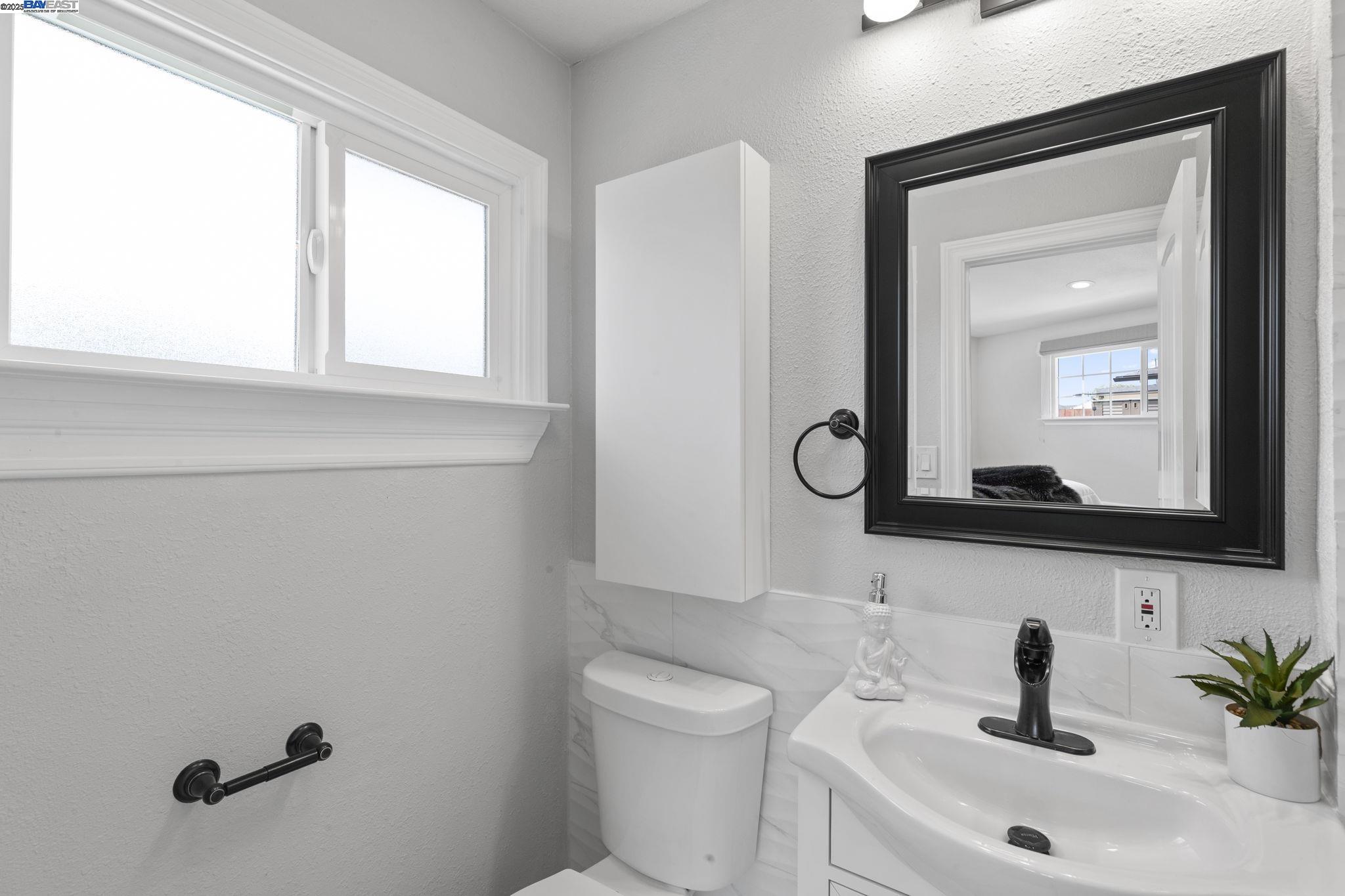 Detail Gallery Image 23 of 48 For 36523 Cherry St, Newark,  CA 94560 - 3 Beds | 2 Baths