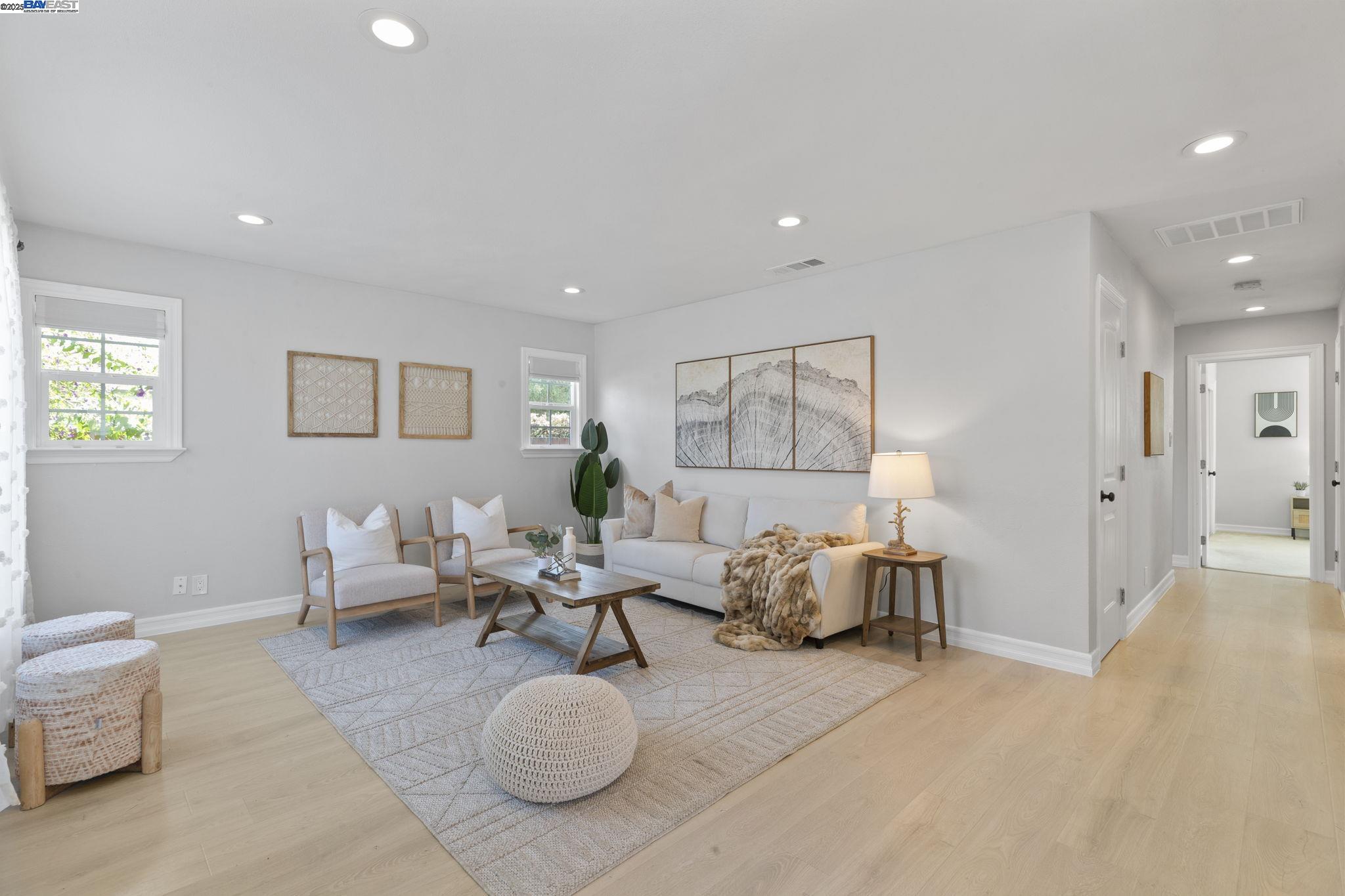 Detail Gallery Image 4 of 48 For 36523 Cherry St, Newark,  CA 94560 - 3 Beds | 2 Baths