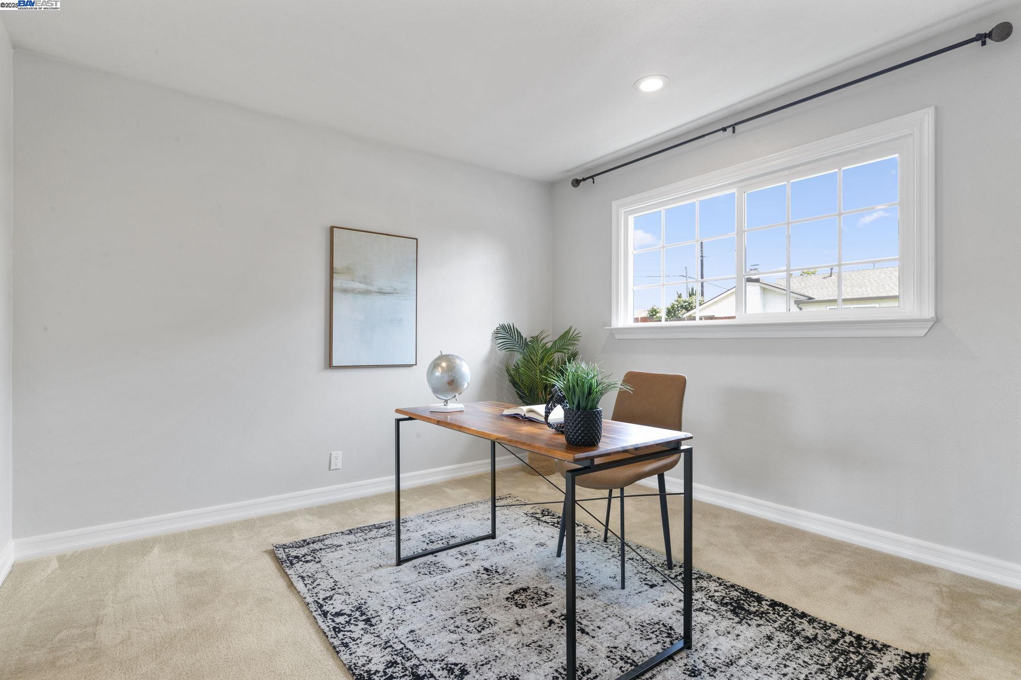 Detail Gallery Image 28 of 48 For 36523 Cherry St, Newark,  CA 94560 - 3 Beds | 2 Baths