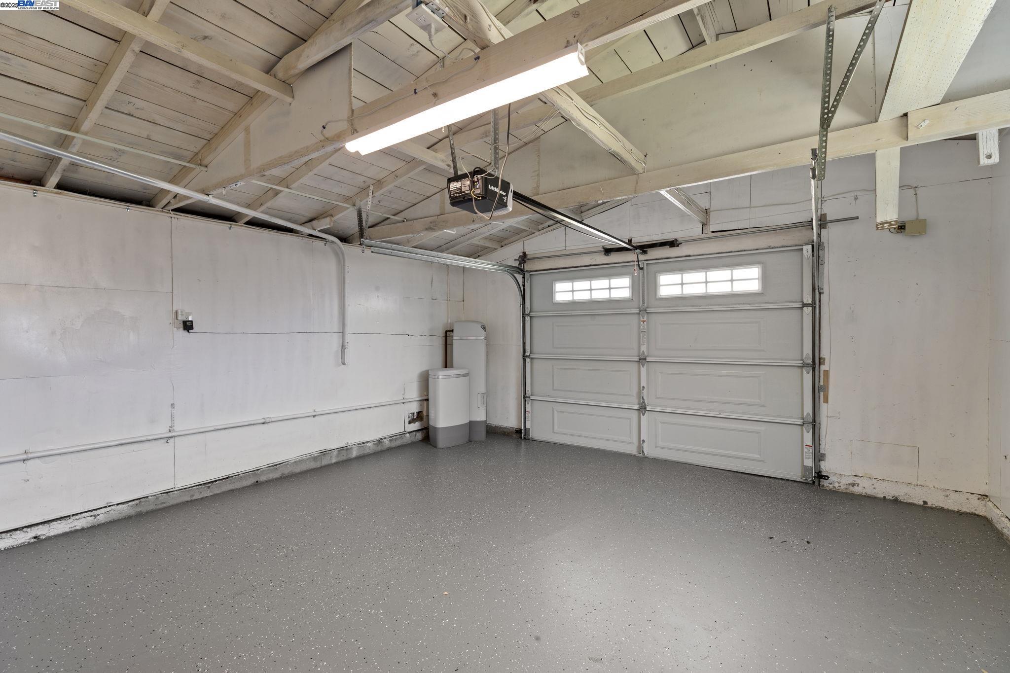 Detail Gallery Image 30 of 48 For 36523 Cherry St, Newark,  CA 94560 - 3 Beds | 2 Baths