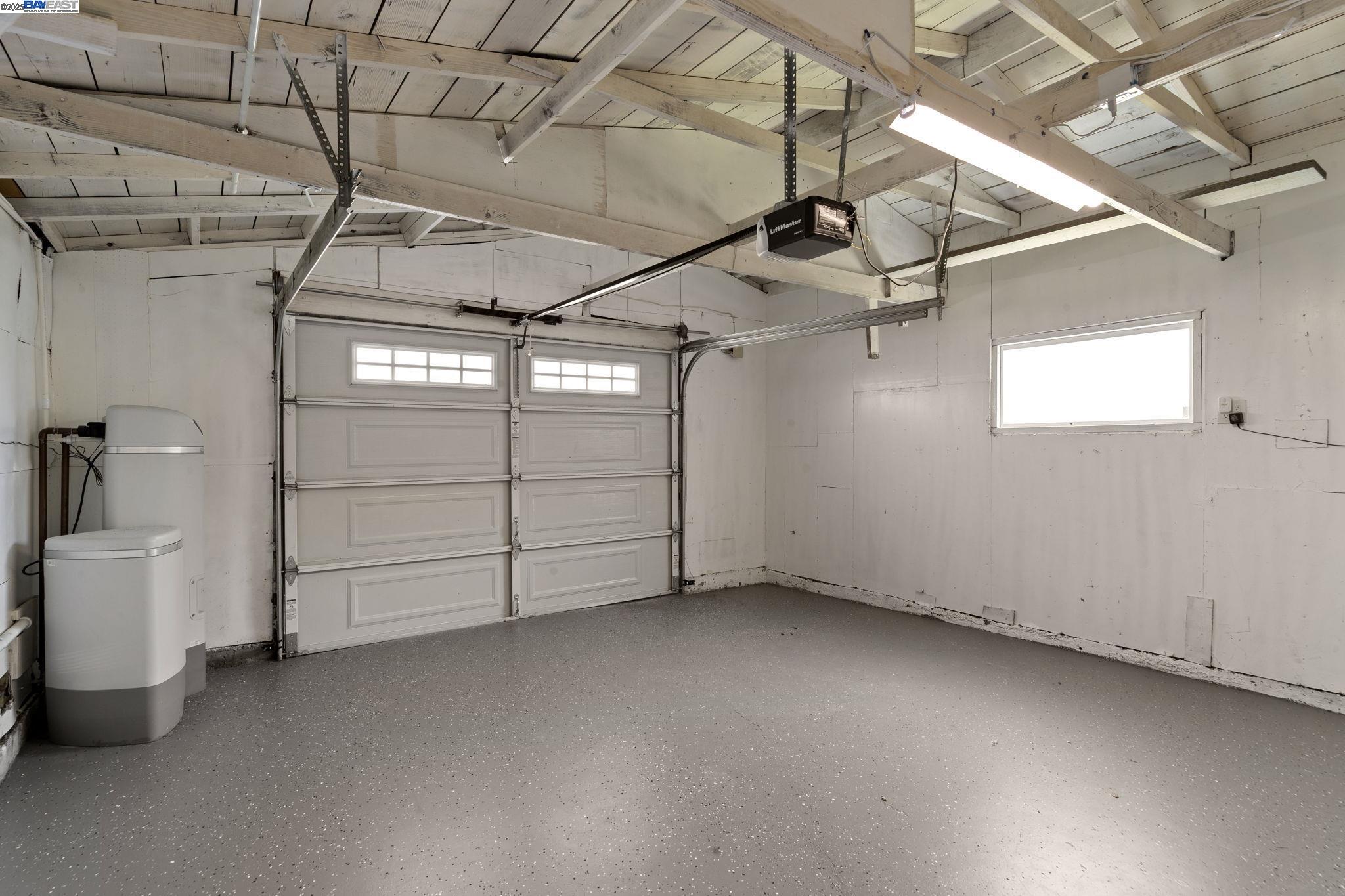 Detail Gallery Image 31 of 48 For 36523 Cherry St, Newark,  CA 94560 - 3 Beds | 2 Baths