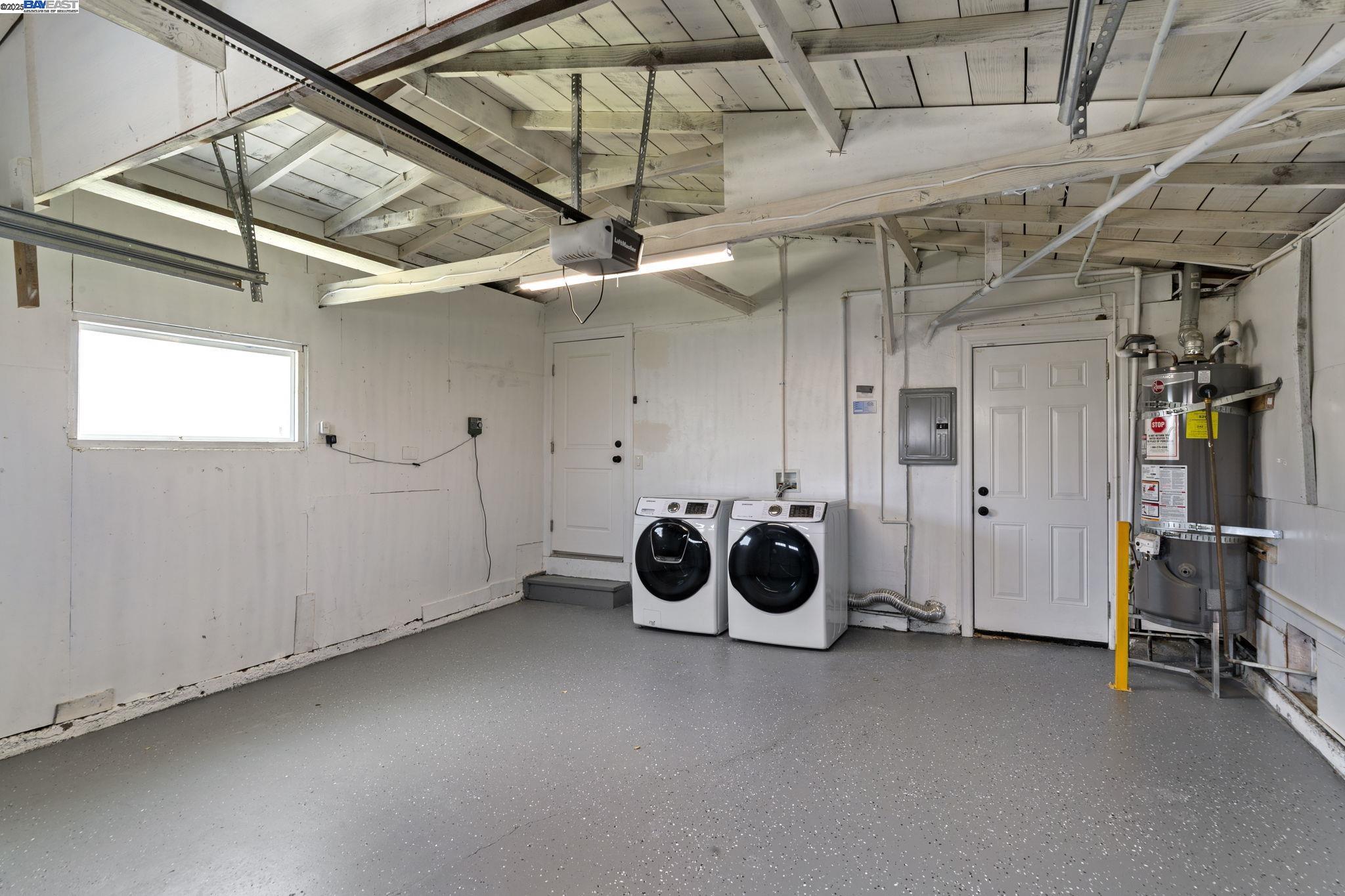Detail Gallery Image 33 of 48 For 36523 Cherry St, Newark,  CA 94560 - 3 Beds | 2 Baths