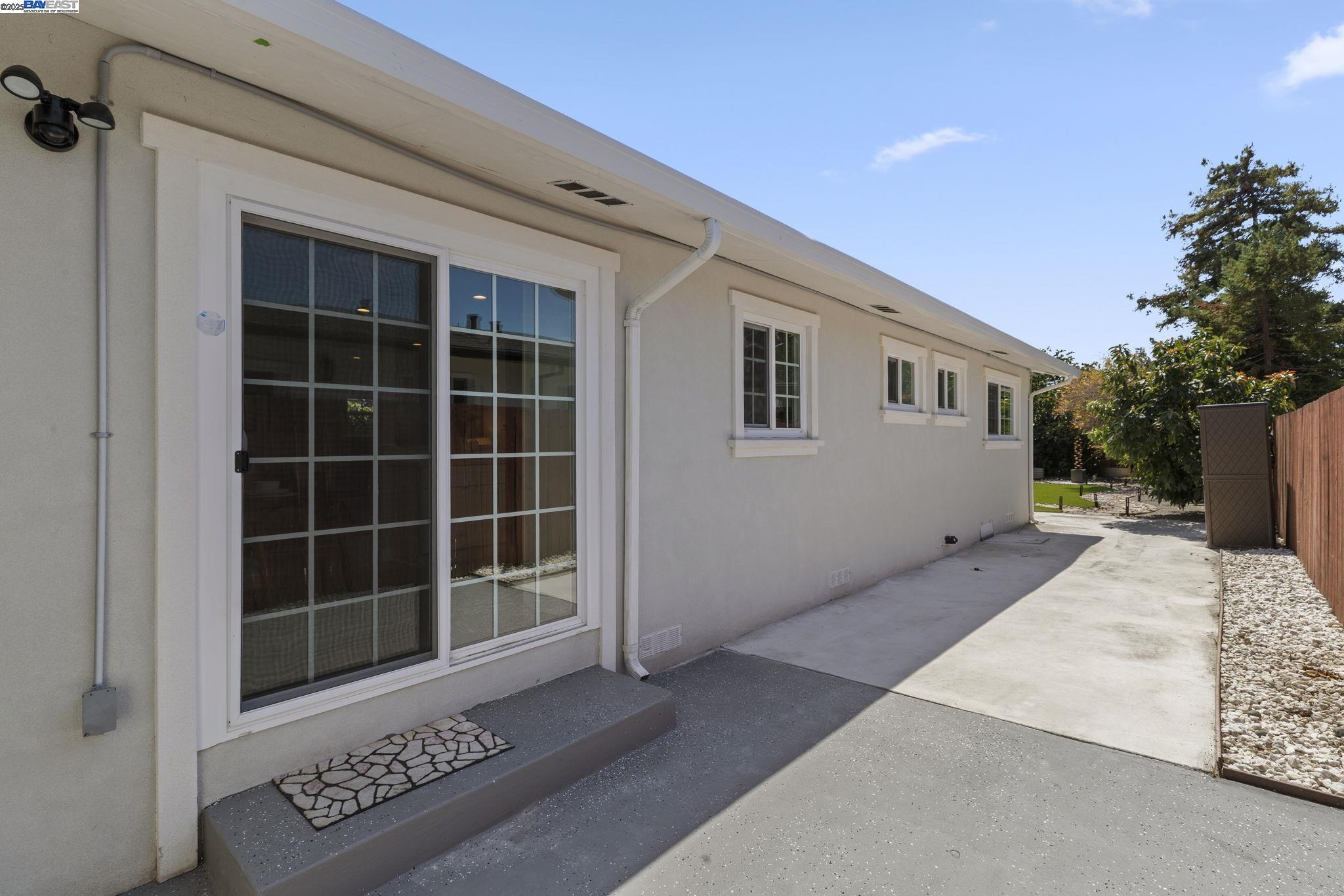 Detail Gallery Image 34 of 48 For 36523 Cherry St, Newark,  CA 94560 - 3 Beds | 2 Baths