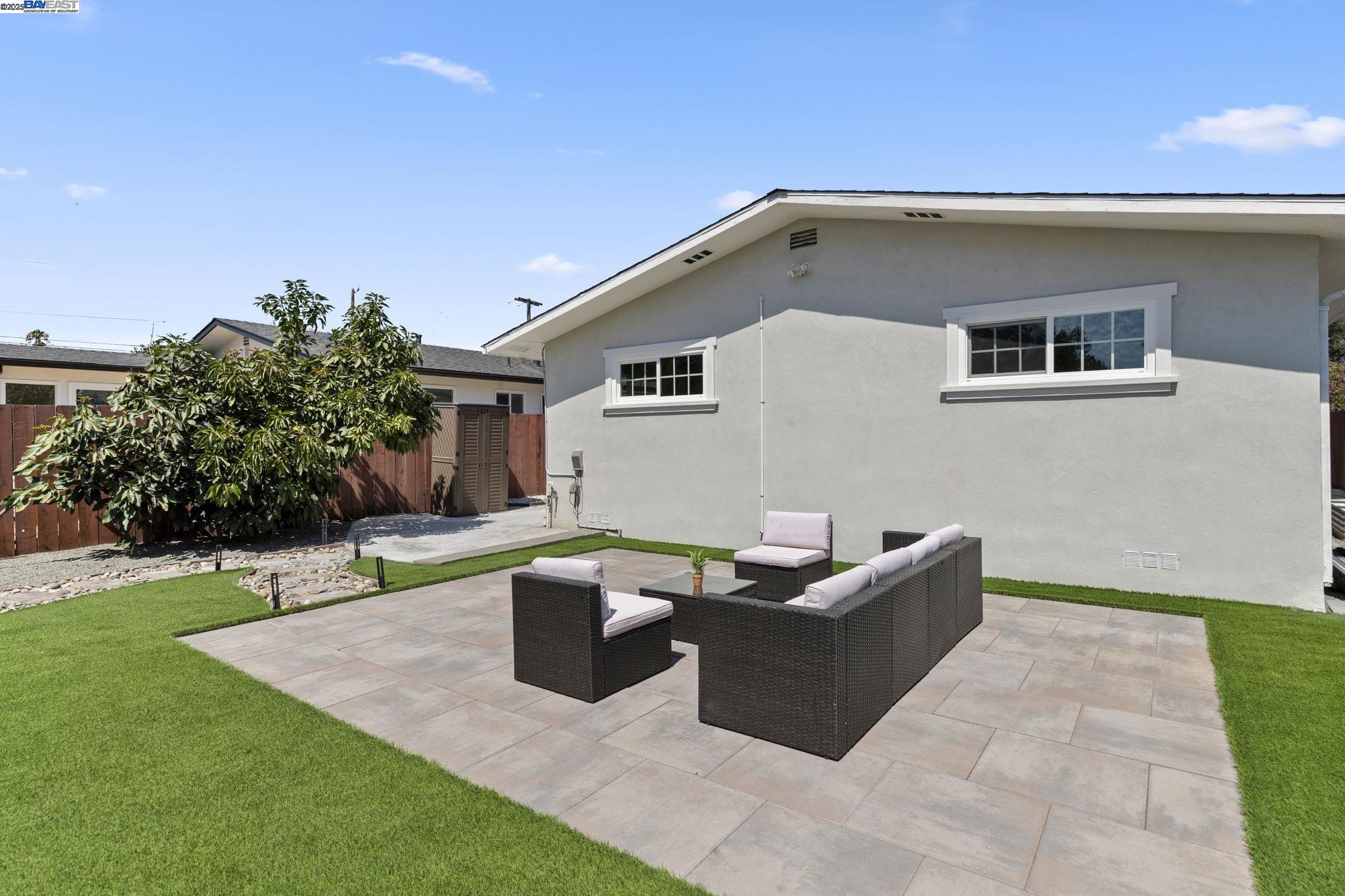Detail Gallery Image 38 of 48 For 36523 Cherry St, Newark,  CA 94560 - 3 Beds | 2 Baths