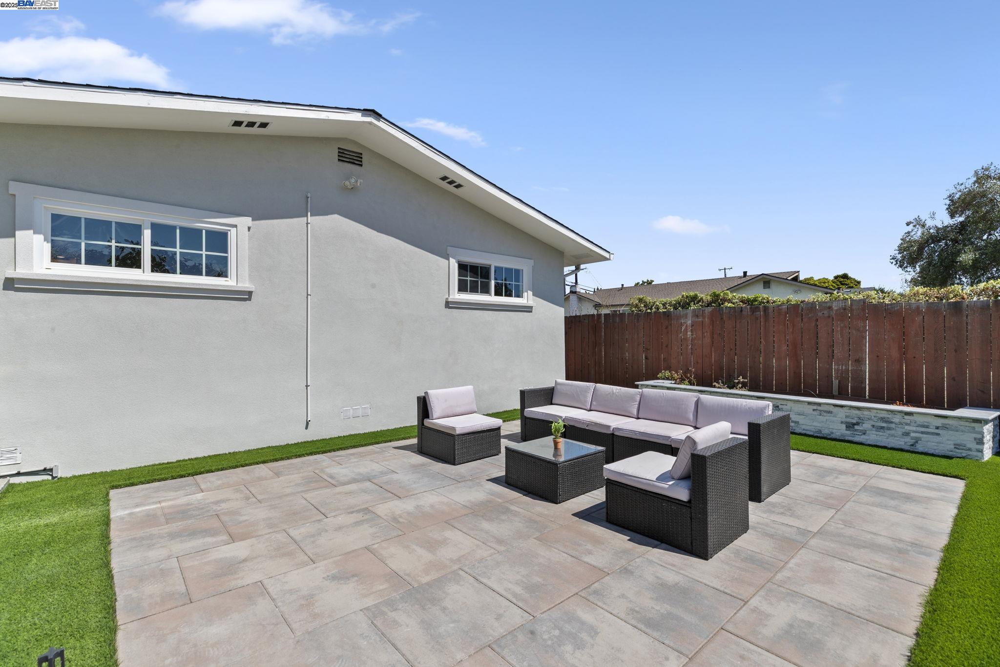 Detail Gallery Image 39 of 48 For 36523 Cherry St, Newark,  CA 94560 - 3 Beds | 2 Baths