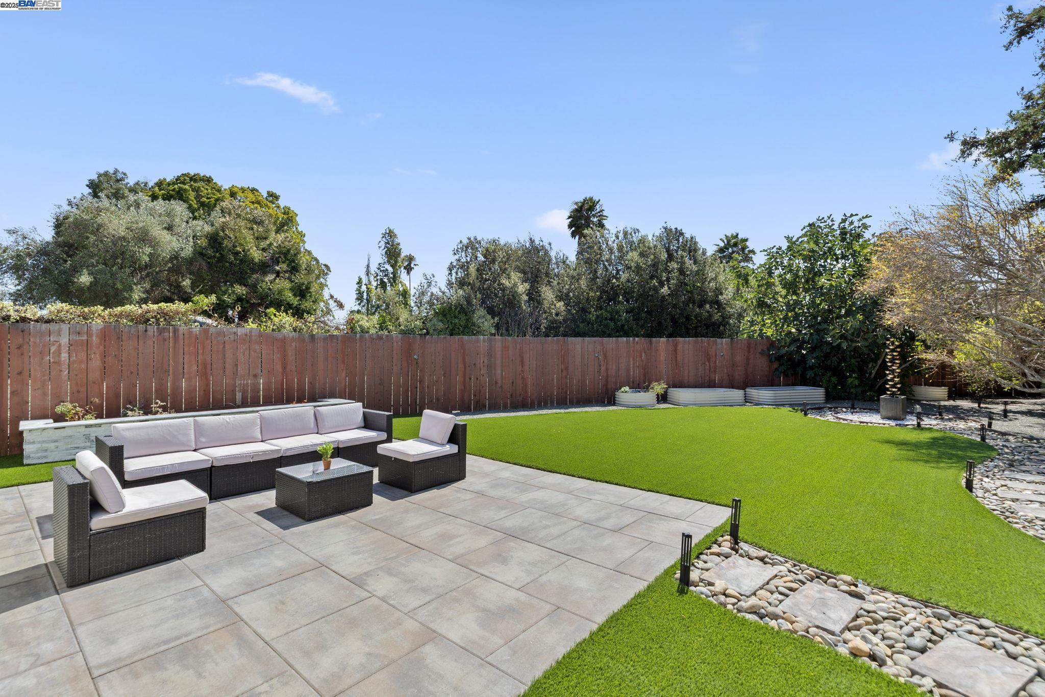 Detail Gallery Image 40 of 48 For 36523 Cherry St, Newark,  CA 94560 - 3 Beds | 2 Baths