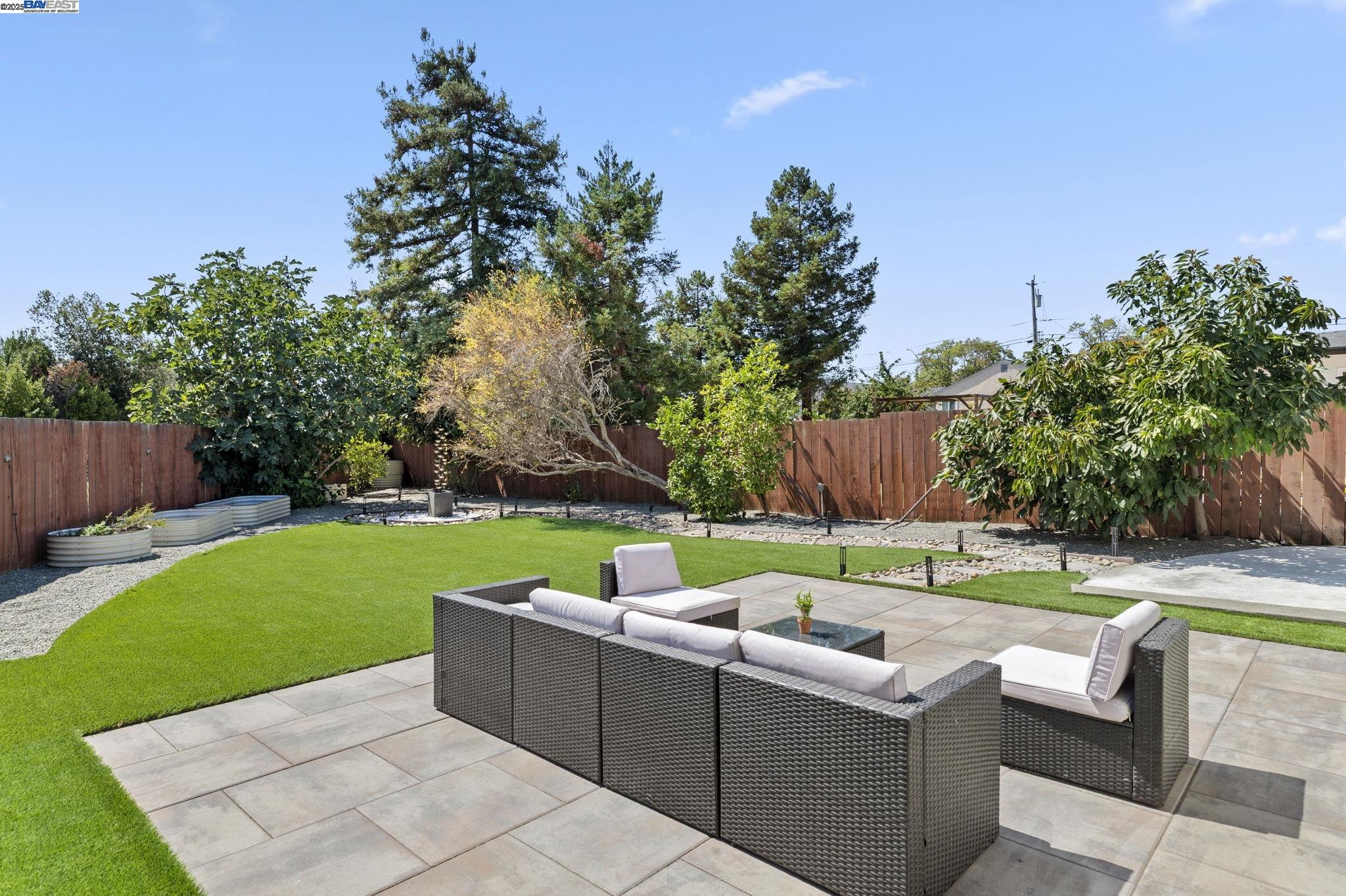 Detail Gallery Image 45 of 48 For 36523 Cherry St, Newark,  CA 94560 - 3 Beds | 2 Baths