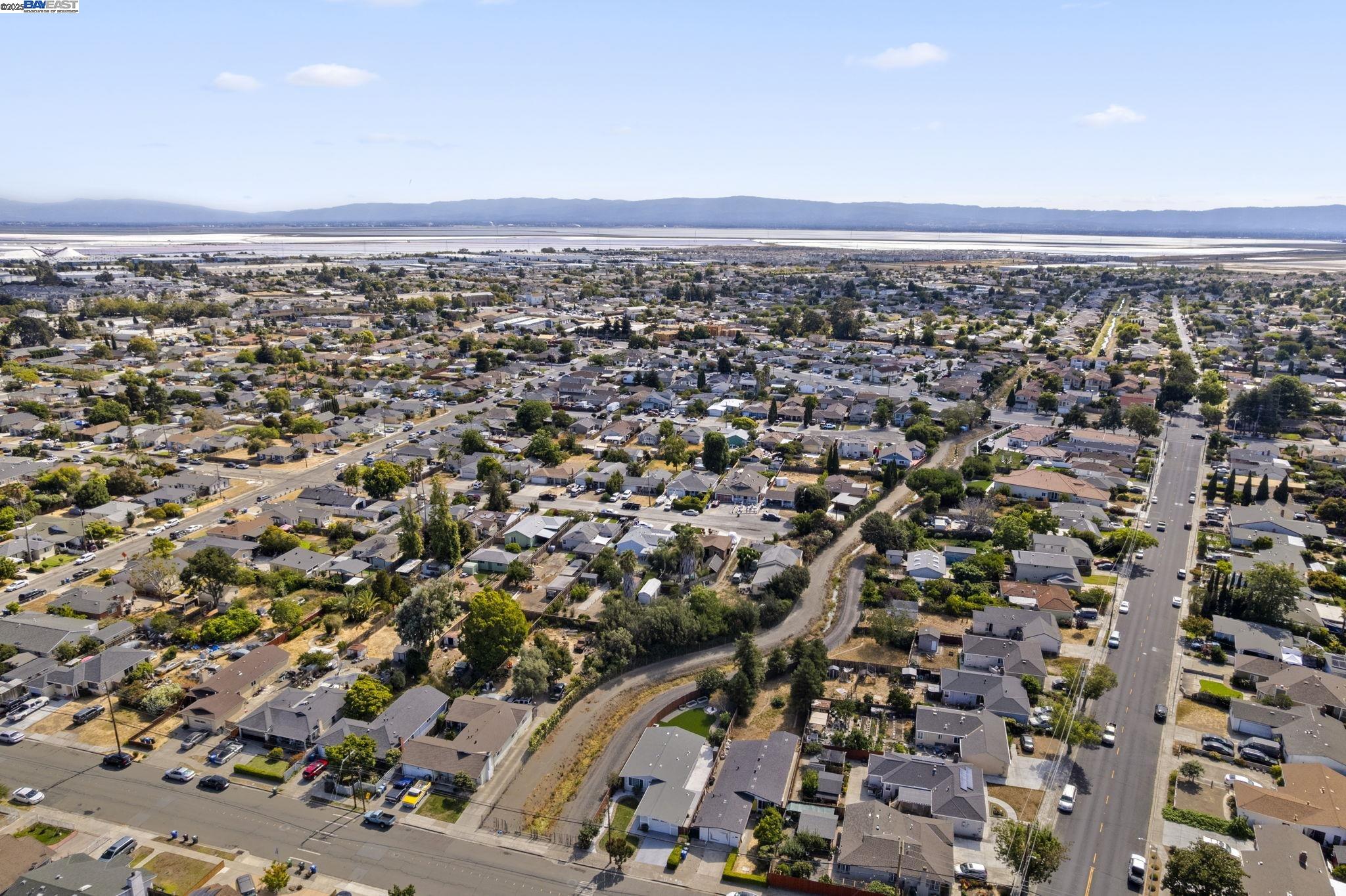 Detail Gallery Image 47 of 48 For 36523 Cherry St, Newark,  CA 94560 - 3 Beds | 2 Baths