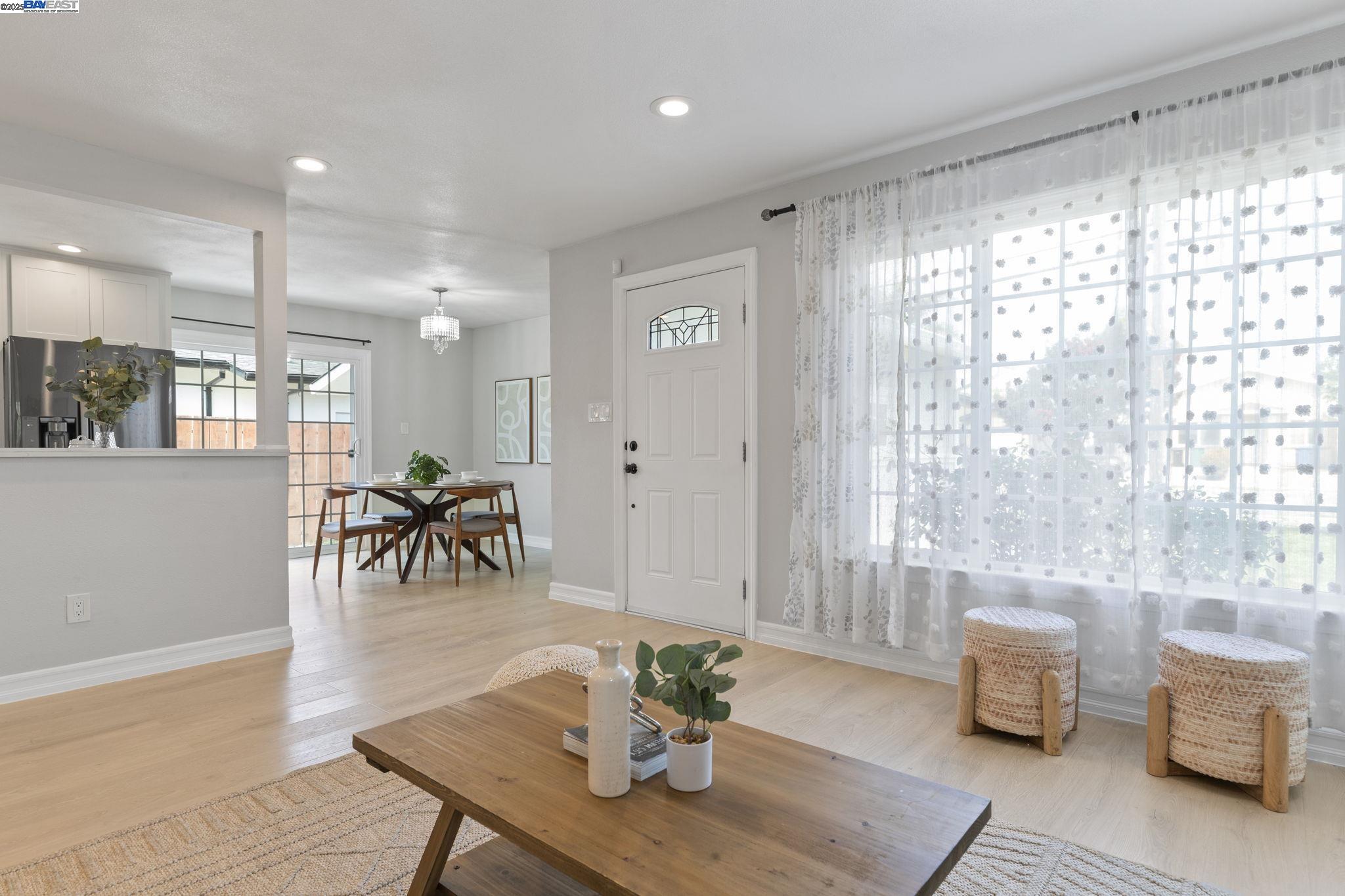 Detail Gallery Image 8 of 48 For 36523 Cherry St, Newark,  CA 94560 - 3 Beds | 2 Baths