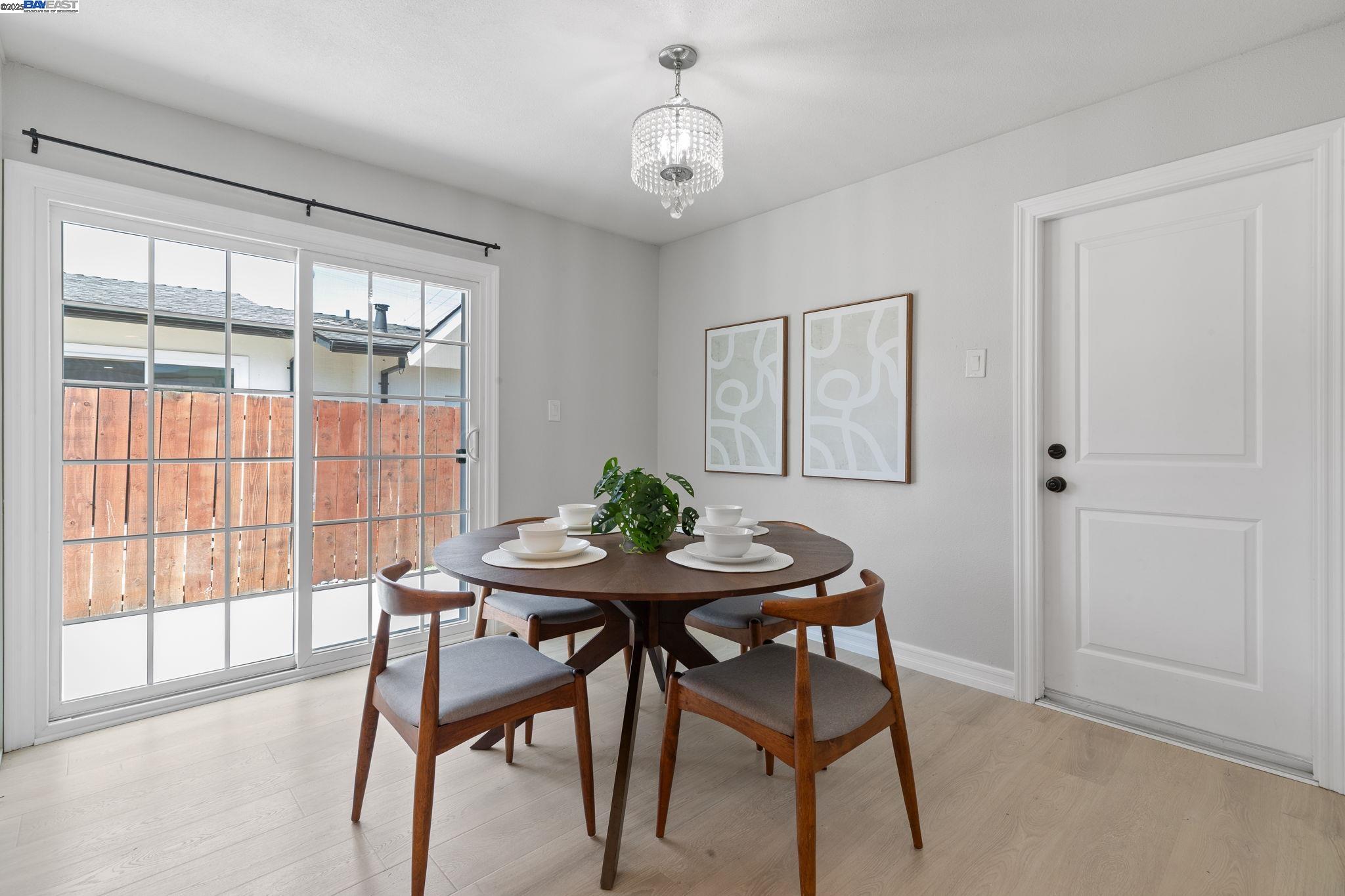 Detail Gallery Image 9 of 48 For 36523 Cherry St, Newark,  CA 94560 - 3 Beds | 2 Baths