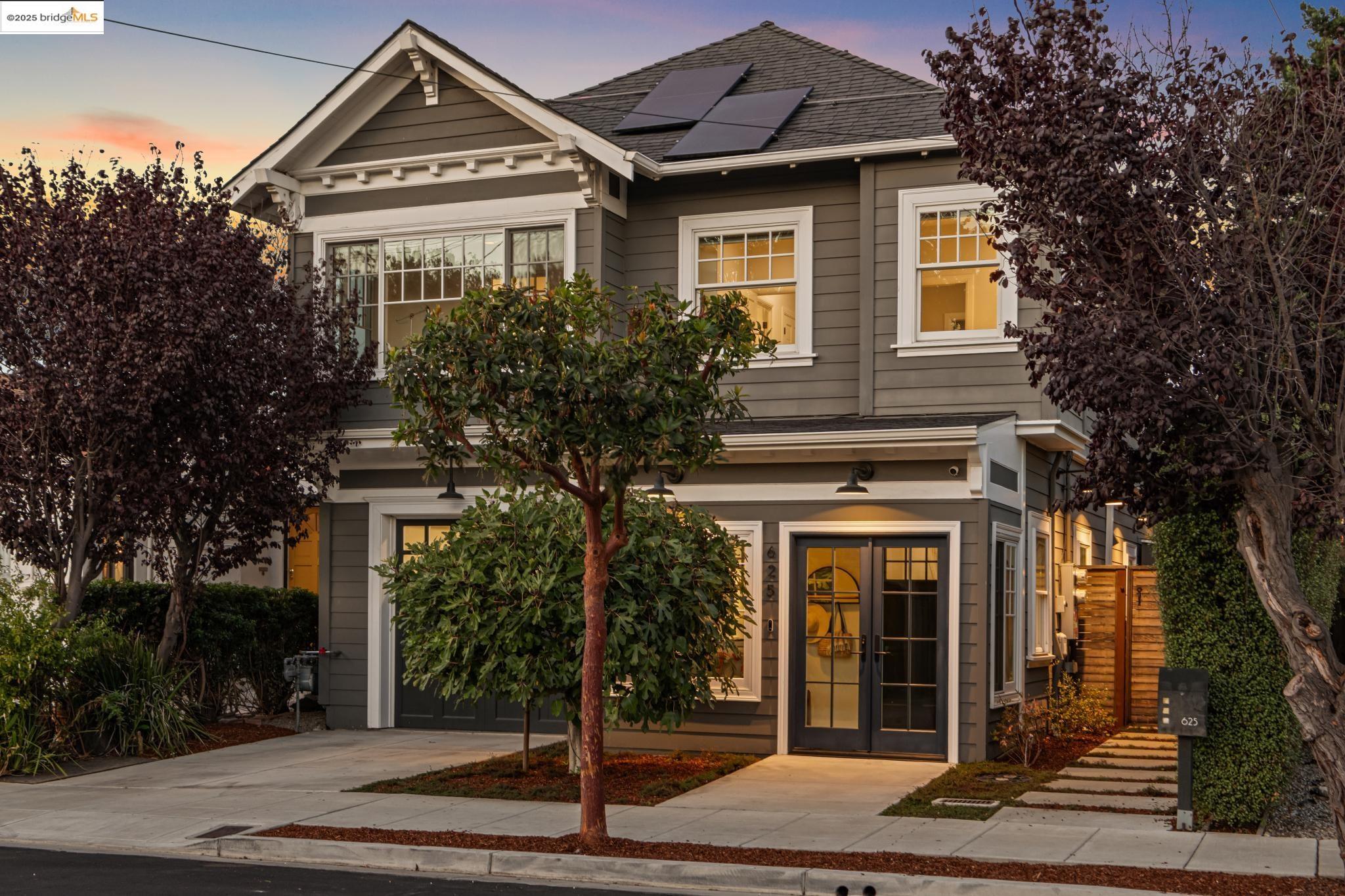 Front Image Thumbnail for EB41110907