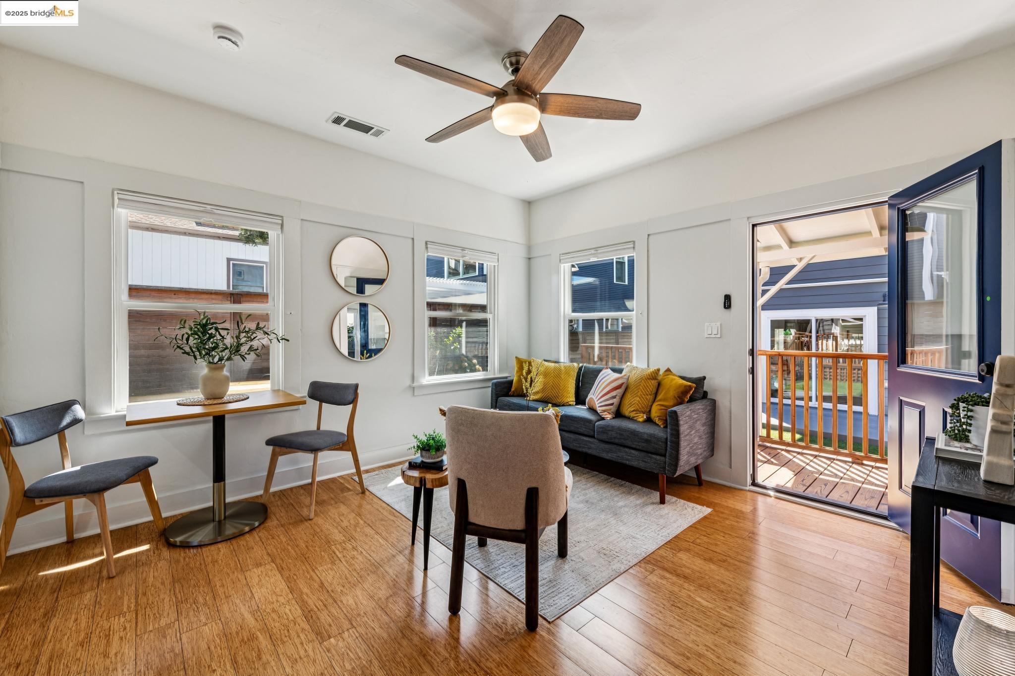 Detail Gallery Image 44 of 57 For 625 Stannage Ave, Albany,  CA 94706 - 5 Beds | 3/1 Baths