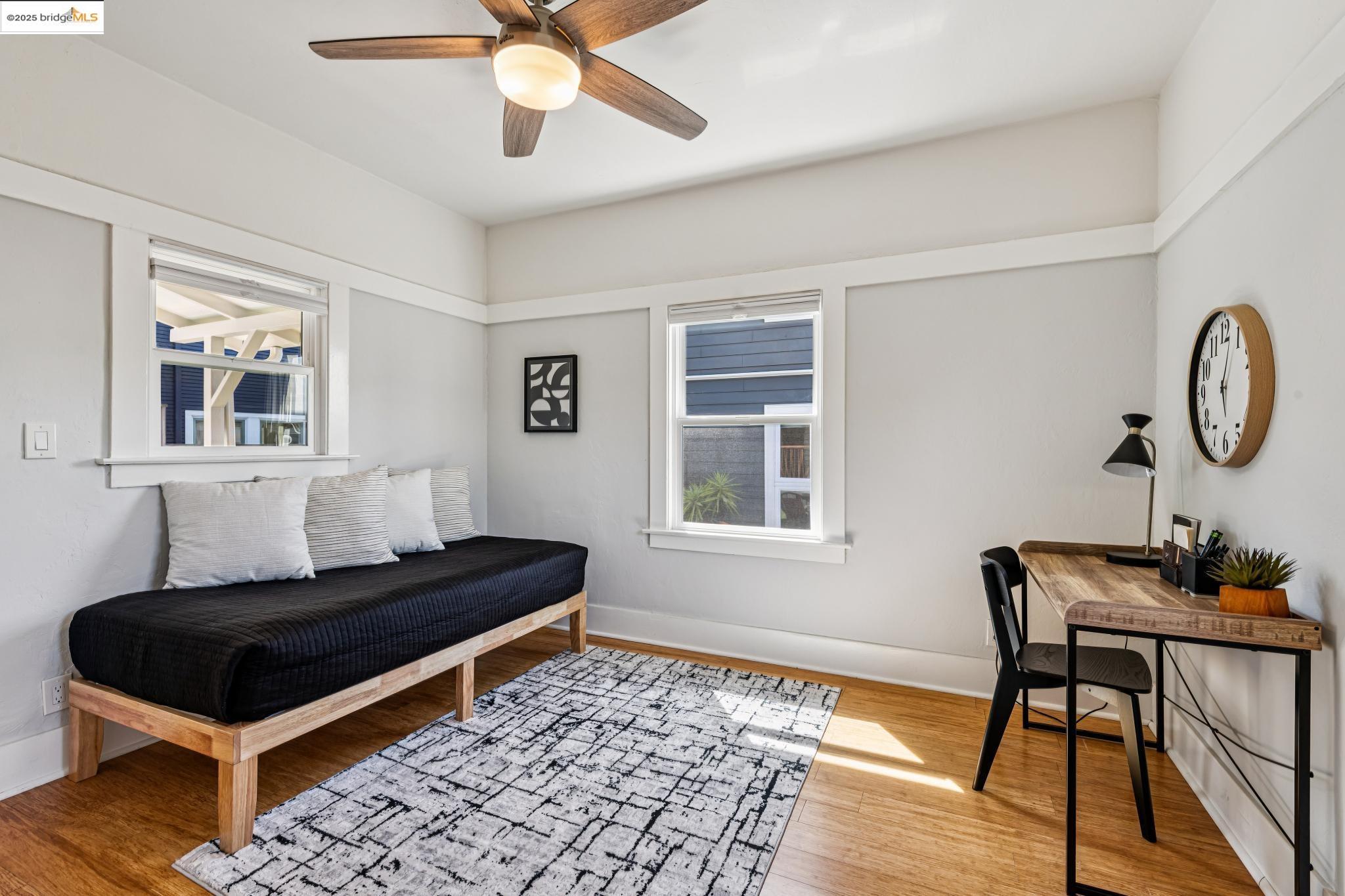 Detail Gallery Image 48 of 57 For 625 Stannage Ave, Albany,  CA 94706 - 5 Beds | 3/1 Baths