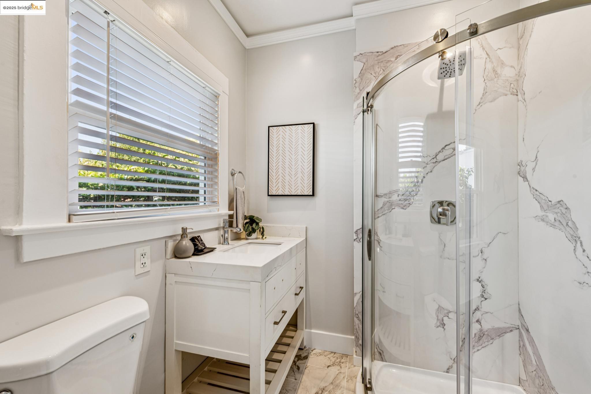 Detail Gallery Image 50 of 57 For 625 Stannage Ave, Albany,  CA 94706 - 5 Beds | 3/1 Baths