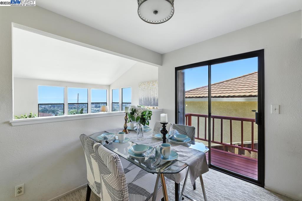 Detail Gallery Image 12 of 46 For 16520 Page St, San Leandro,  CA 94578 - 3 Beds | 2/1 Baths