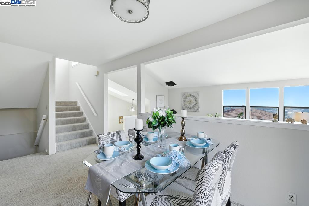 Detail Gallery Image 13 of 46 For 16520 Page St, San Leandro,  CA 94578 - 3 Beds | 2/1 Baths