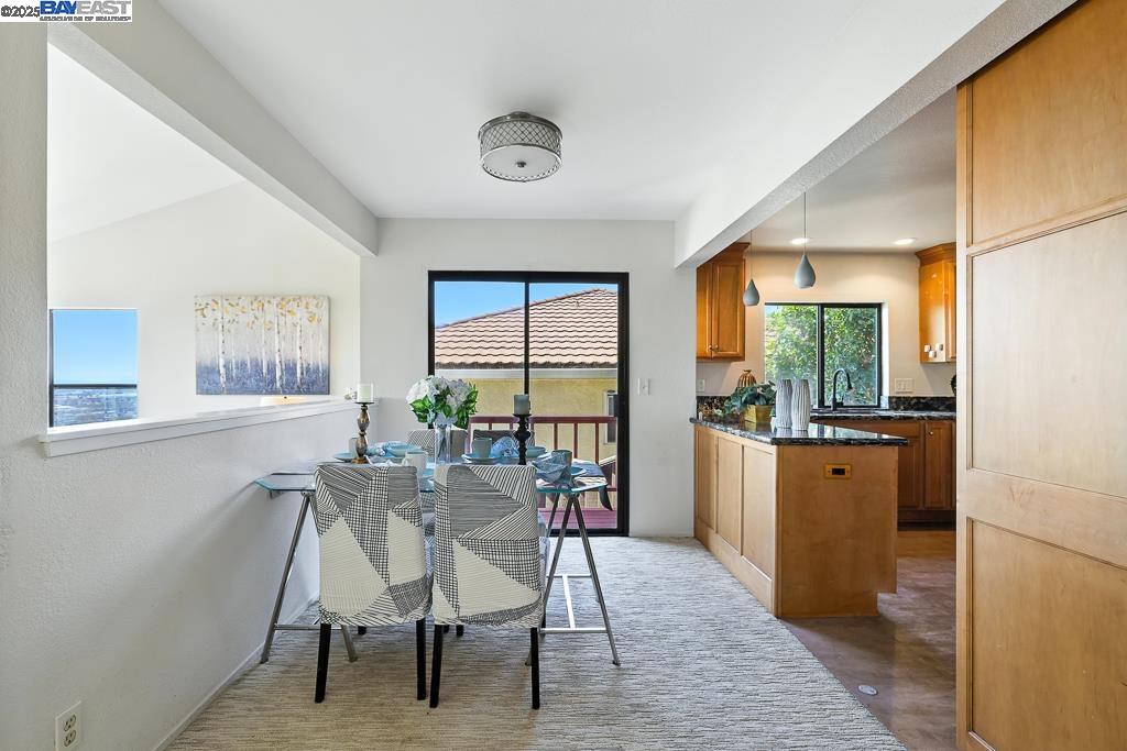 Detail Gallery Image 14 of 46 For 16520 Page St, San Leandro,  CA 94578 - 3 Beds | 2/1 Baths