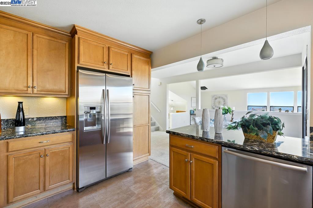 Detail Gallery Image 19 of 46 For 16520 Page St, San Leandro,  CA 94578 - 3 Beds | 2/1 Baths