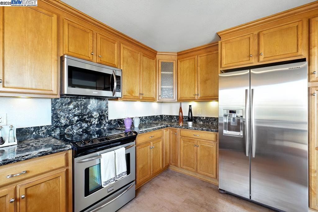 Detail Gallery Image 20 of 46 For 16520 Page St, San Leandro,  CA 94578 - 3 Beds | 2/1 Baths