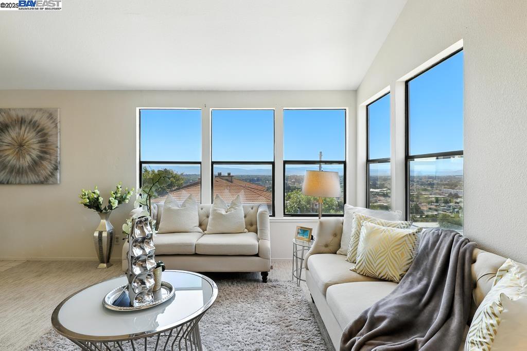 Detail Gallery Image 21 of 46 For 16520 Page St, San Leandro,  CA 94578 - 3 Beds | 2/1 Baths