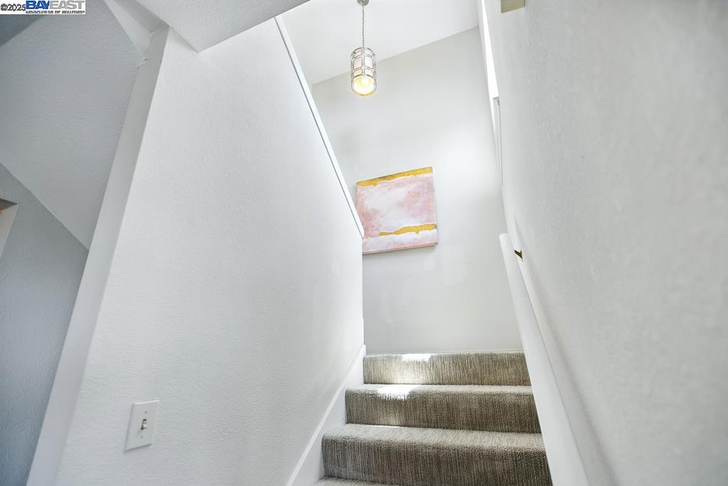 Detail Gallery Image 23 of 46 For 16520 Page St, San Leandro,  CA 94578 - 3 Beds | 2/1 Baths