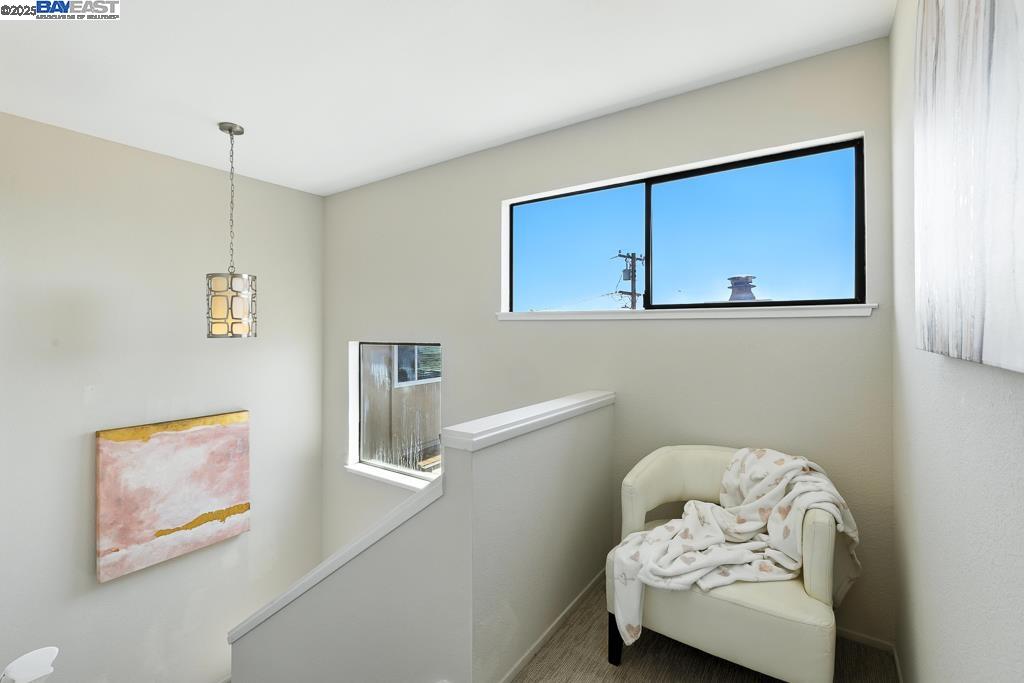 Detail Gallery Image 24 of 46 For 16520 Page St, San Leandro,  CA 94578 - 3 Beds | 2/1 Baths