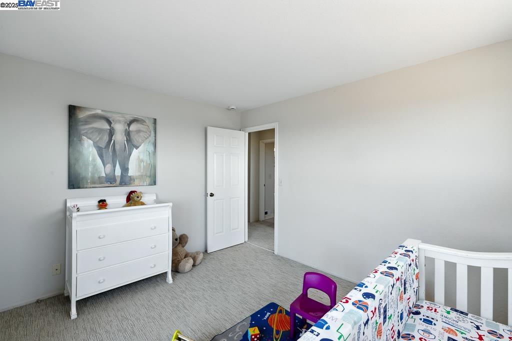 Detail Gallery Image 25 of 46 For 16520 Page St, San Leandro,  CA 94578 - 3 Beds | 2/1 Baths