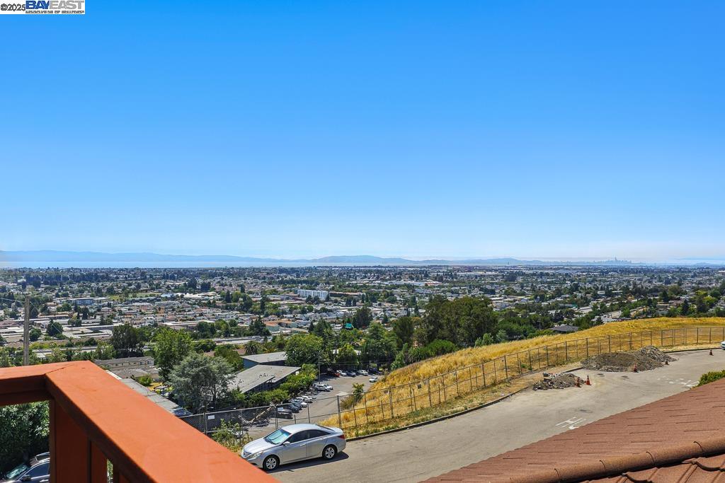 Detail Gallery Image 27 of 46 For 16520 Page St, San Leandro,  CA 94578 - 3 Beds | 2/1 Baths