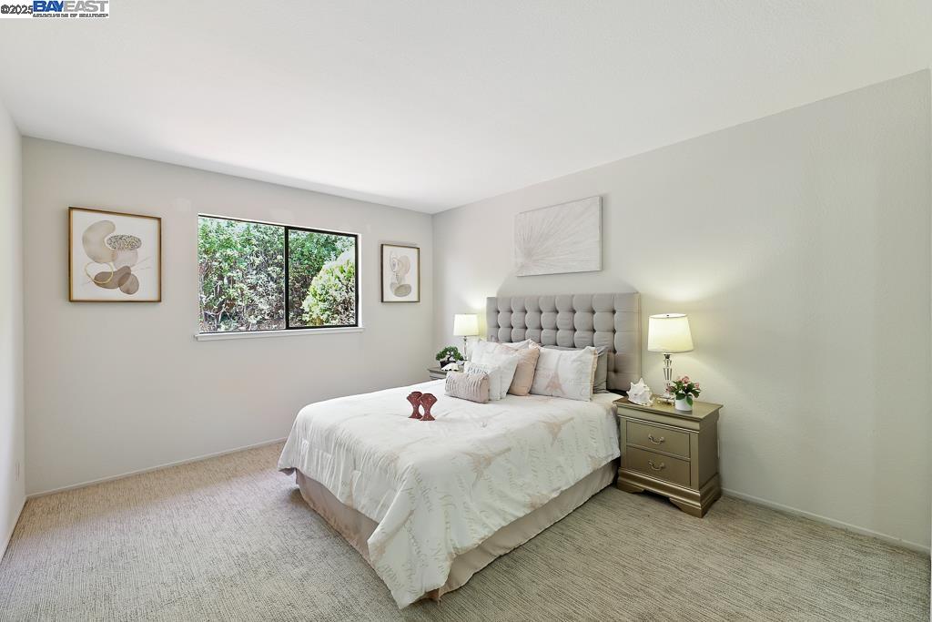 Detail Gallery Image 28 of 46 For 16520 Page St, San Leandro,  CA 94578 - 3 Beds | 2/1 Baths