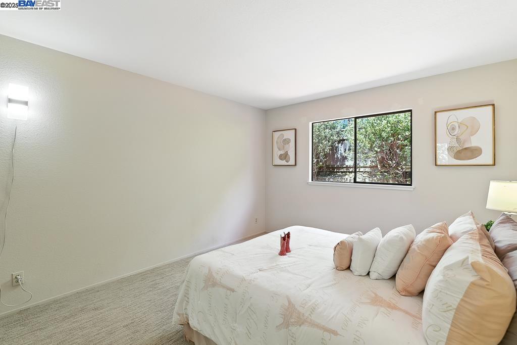 Detail Gallery Image 29 of 46 For 16520 Page St, San Leandro,  CA 94578 - 3 Beds | 2/1 Baths