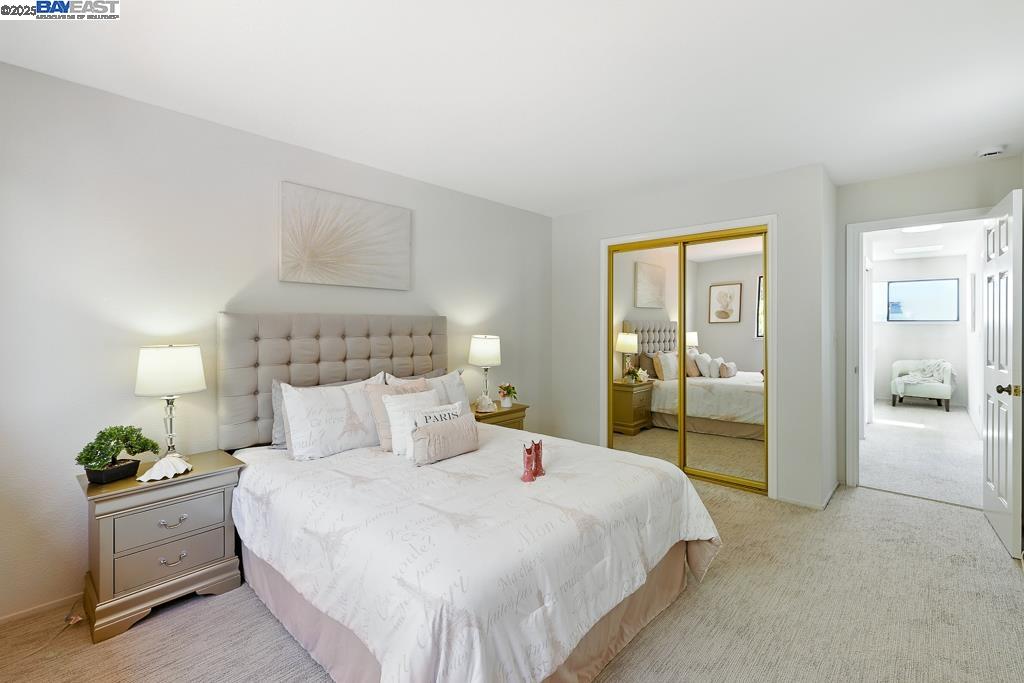 Detail Gallery Image 30 of 46 For 16520 Page St, San Leandro,  CA 94578 - 3 Beds | 2/1 Baths