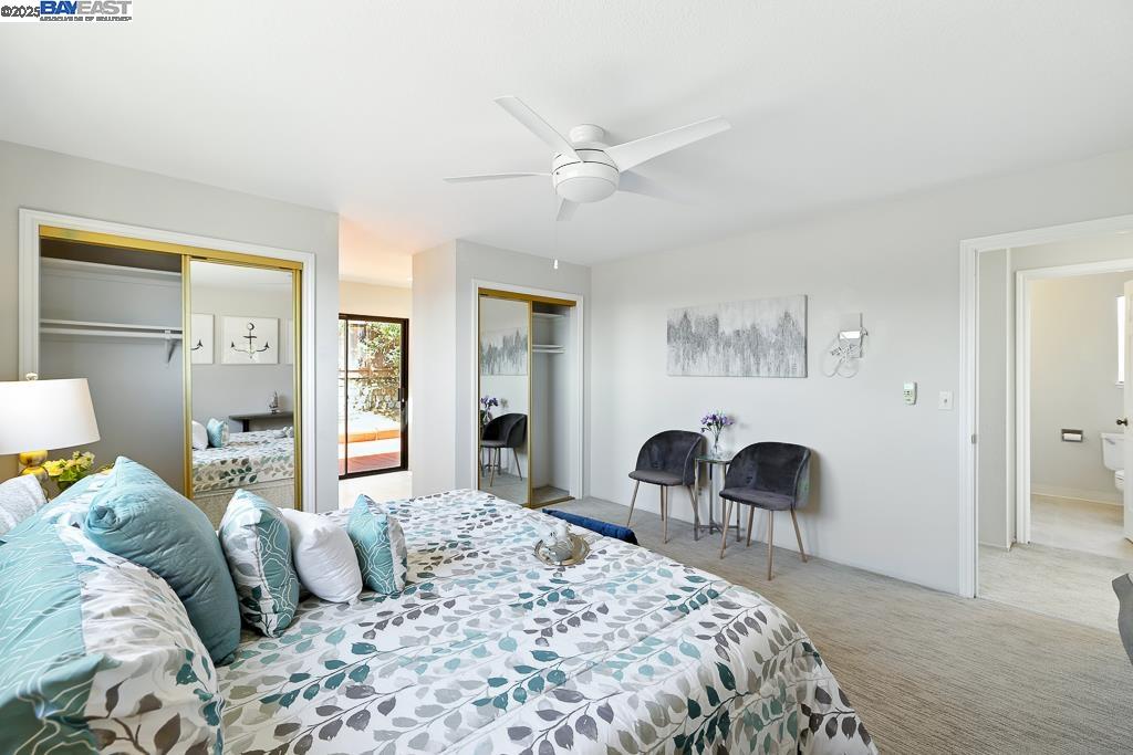 Detail Gallery Image 34 of 46 For 16520 Page St, San Leandro,  CA 94578 - 3 Beds | 2/1 Baths