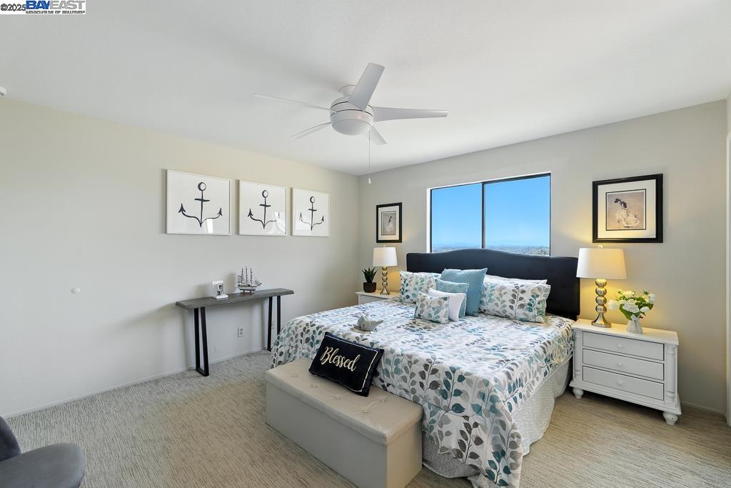 Detail Gallery Image 35 of 46 For 16520 Page St, San Leandro,  CA 94578 - 3 Beds | 2/1 Baths