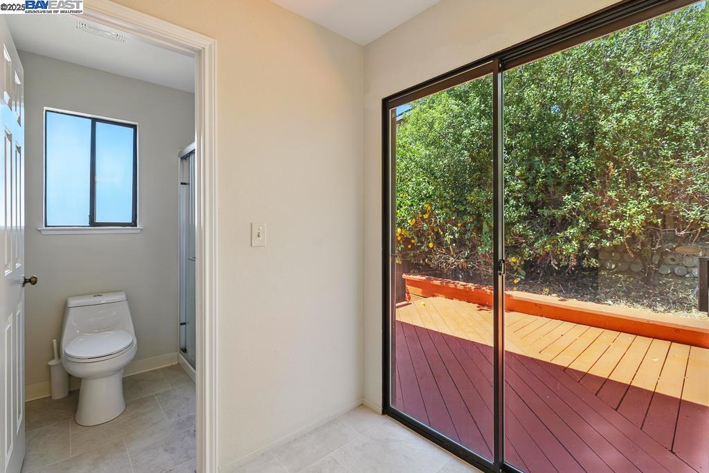 Detail Gallery Image 37 of 46 For 16520 Page St, San Leandro,  CA 94578 - 3 Beds | 2/1 Baths