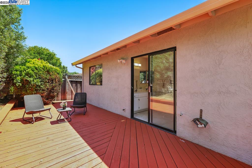 Detail Gallery Image 40 of 46 For 16520 Page St, San Leandro,  CA 94578 - 3 Beds | 2/1 Baths