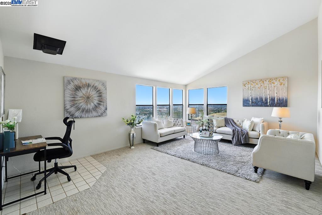 Detail Gallery Image 5 of 46 For 16520 Page St, San Leandro,  CA 94578 - 3 Beds | 2/1 Baths