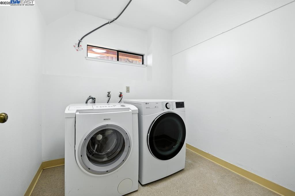 Detail Gallery Image 44 of 46 For 16520 Page St, San Leandro,  CA 94578 - 3 Beds | 2/1 Baths