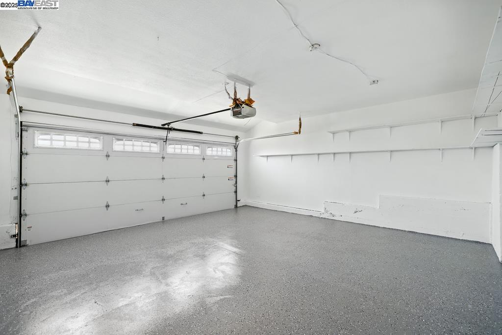 Detail Gallery Image 46 of 46 For 16520 Page St, San Leandro,  CA 94578 - 3 Beds | 2/1 Baths