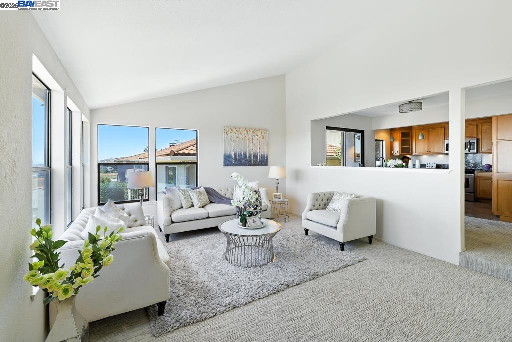 Detail Gallery Image 6 of 46 For 16520 Page St, San Leandro,  CA 94578 - 3 Beds | 2/1 Baths