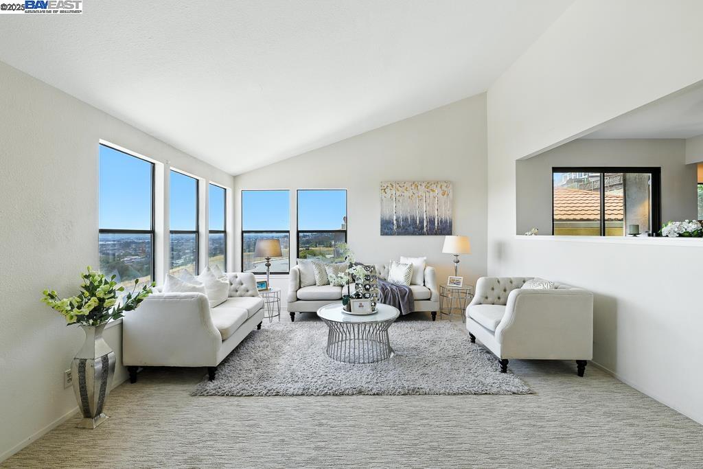 Detail Gallery Image 7 of 46 For 16520 Page St, San Leandro,  CA 94578 - 3 Beds | 2/1 Baths