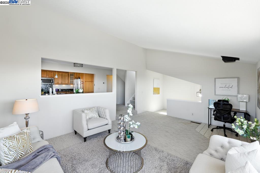 Detail Gallery Image 9 of 46 For 16520 Page St, San Leandro,  CA 94578 - 3 Beds | 2/1 Baths