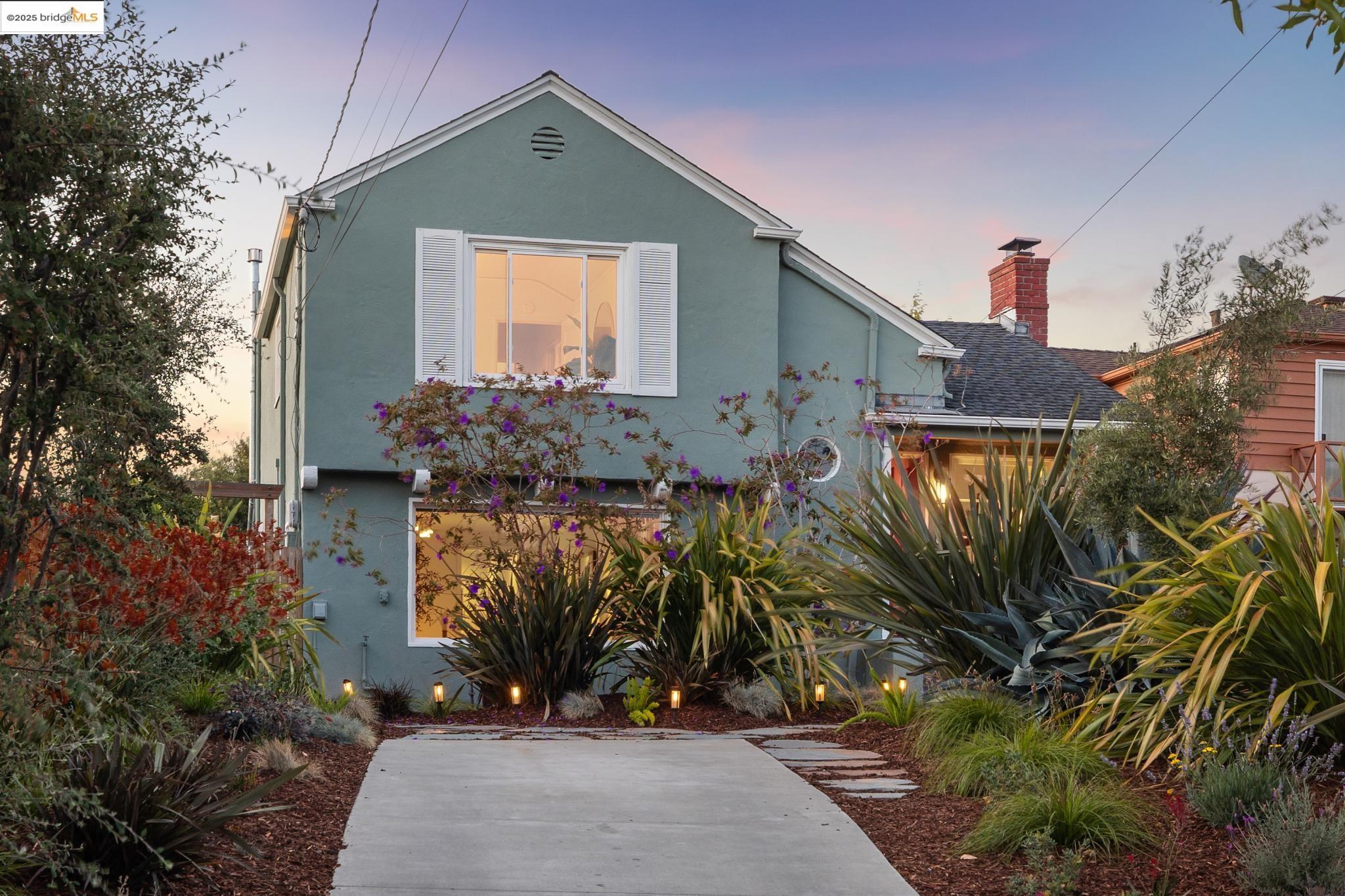 Front Image Thumbnail for EB41110910