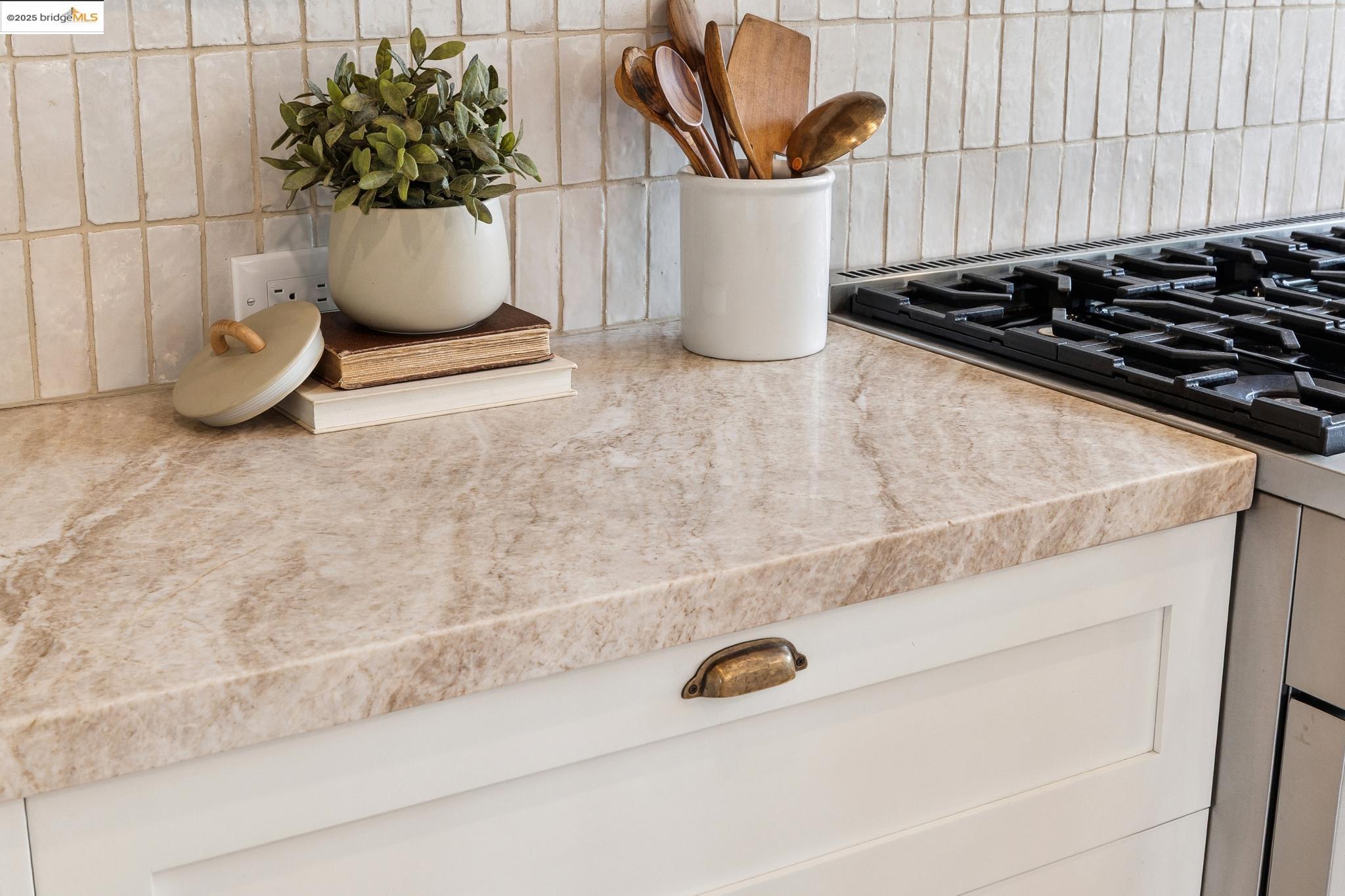 Detail Gallery Image 14 of 52 For 1511 Rose St, Berkeley,  CA 94703 - 2 Beds | 2 Baths